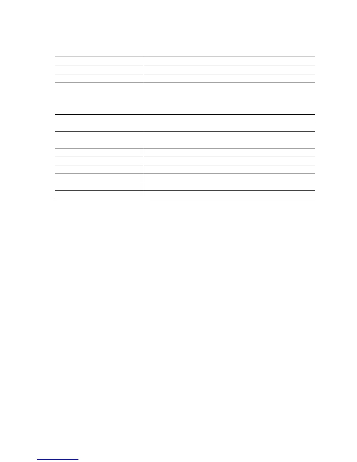 Page #71 background image