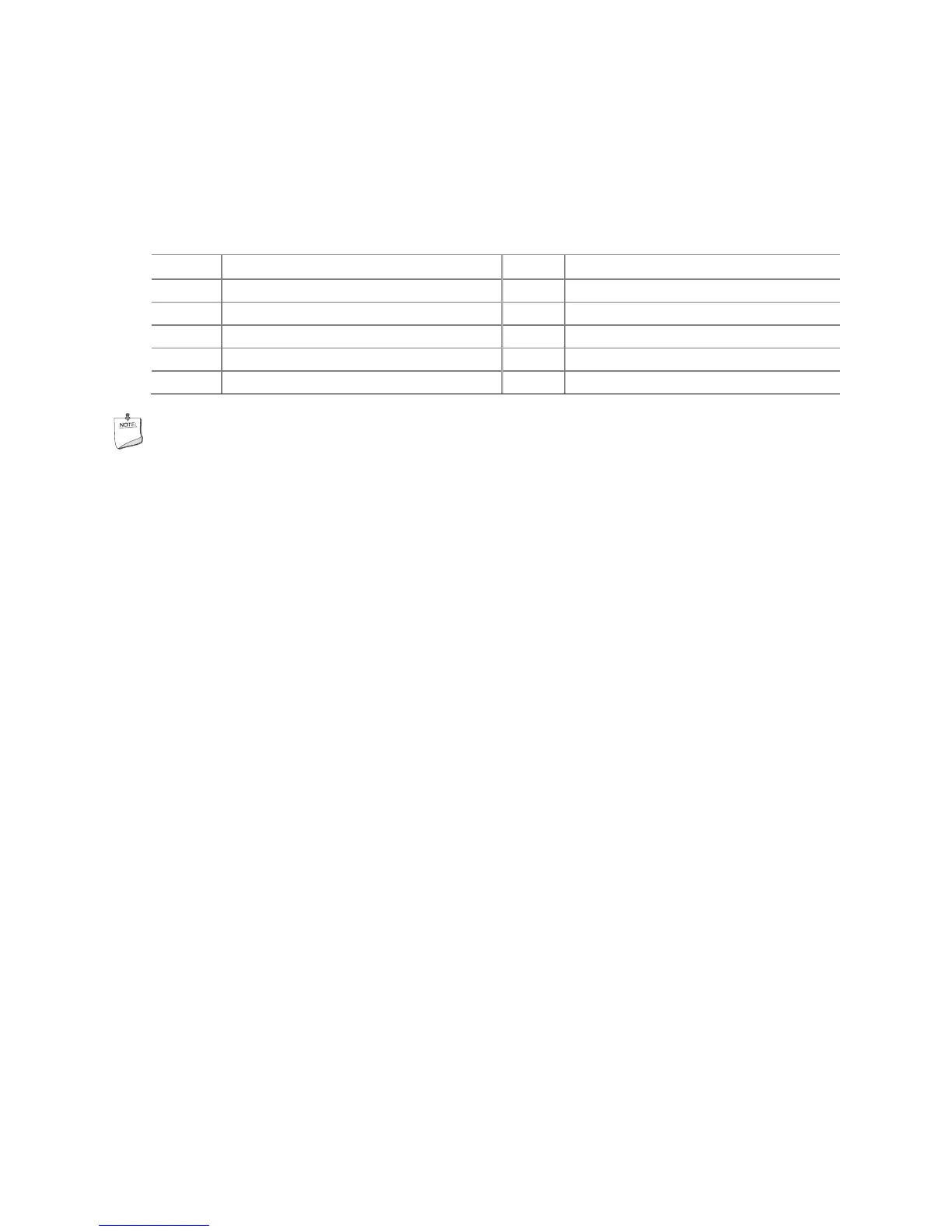 Page #45 background image
