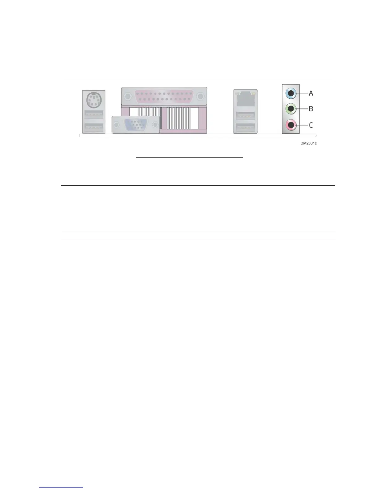 Page #25 background image