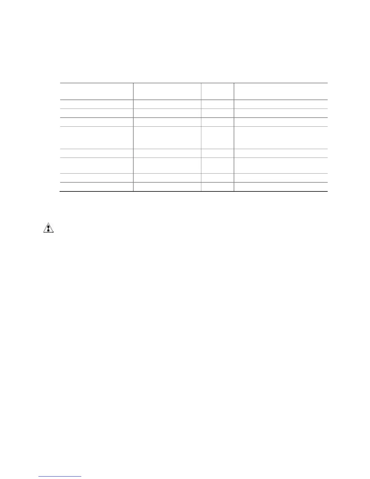 Page #40 background image