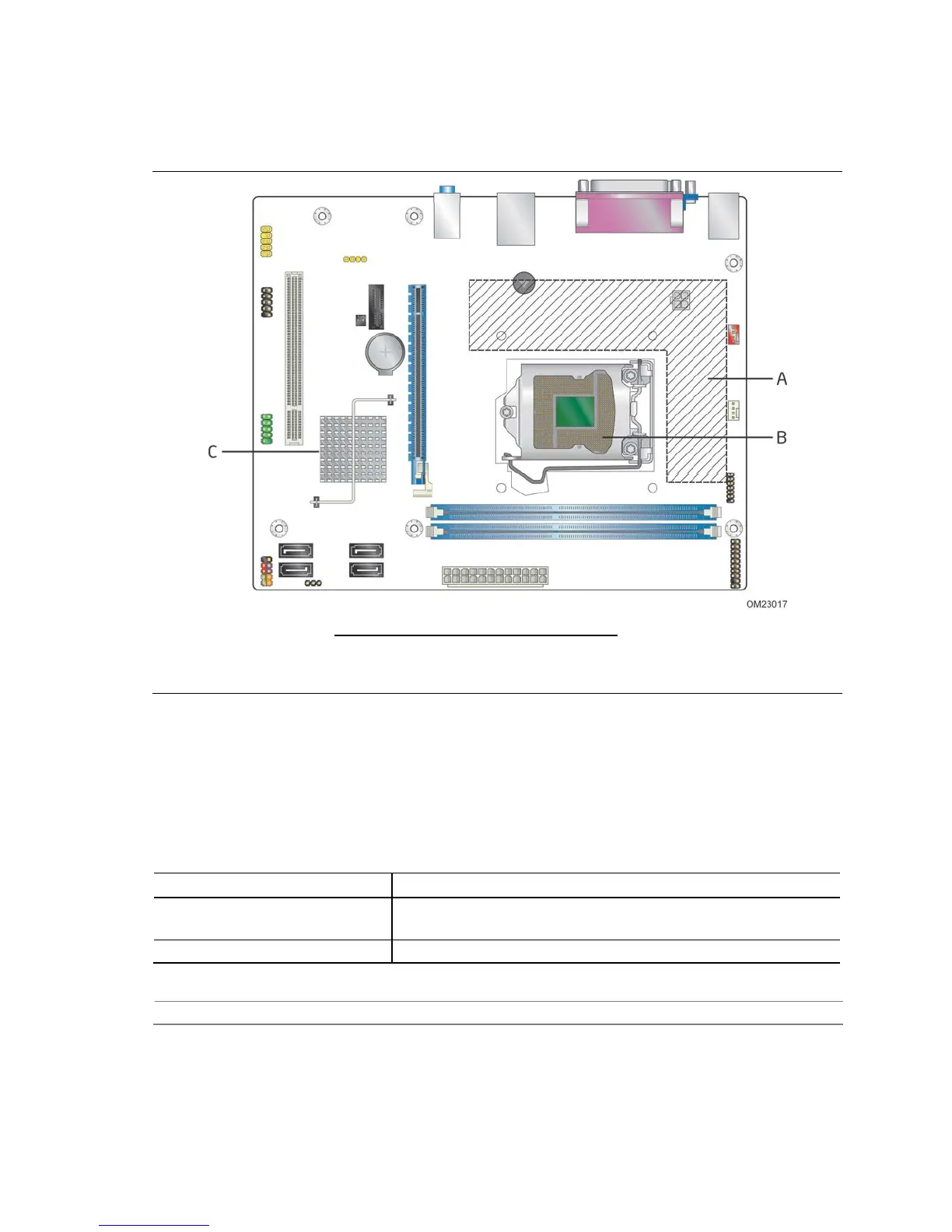 Page #57 background image