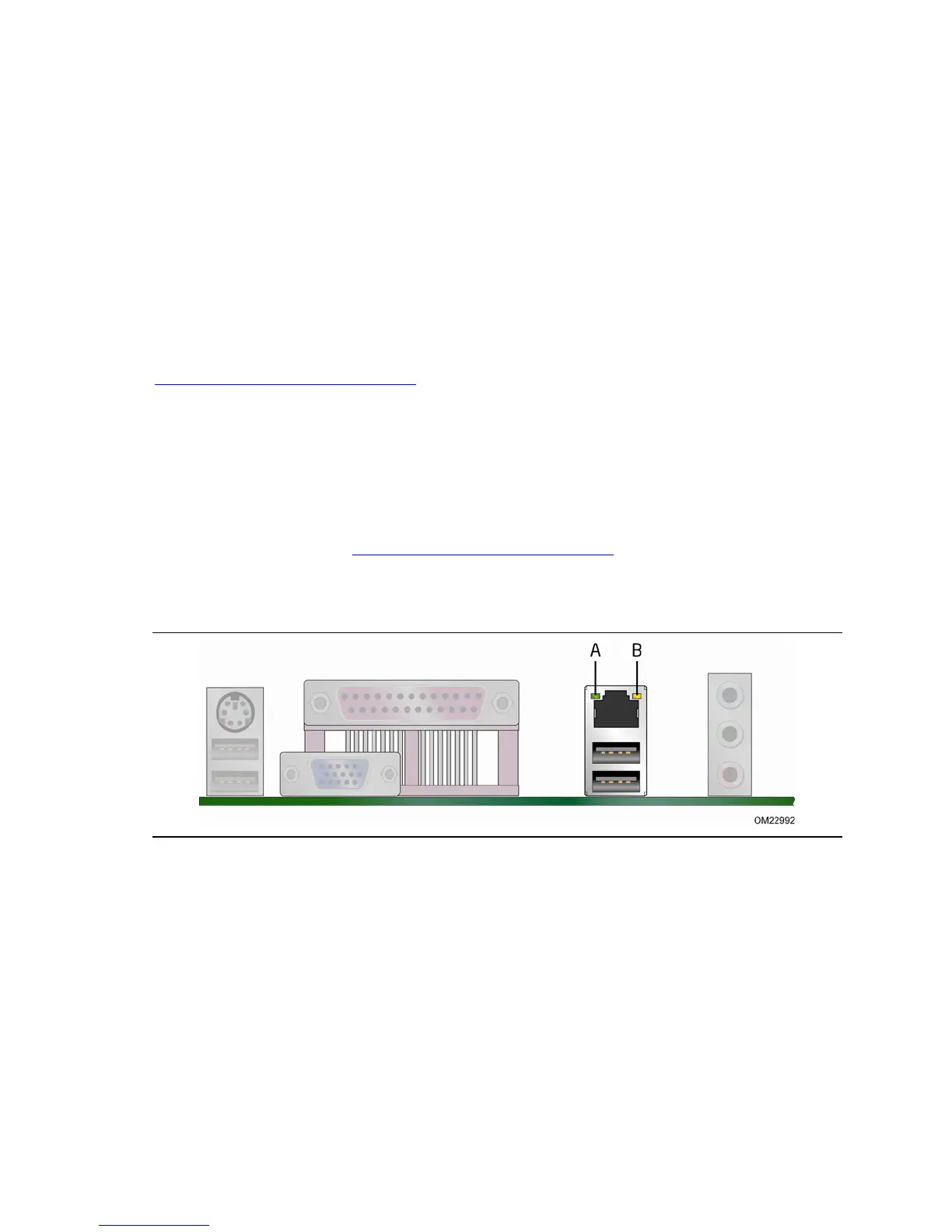 Page #17 background image