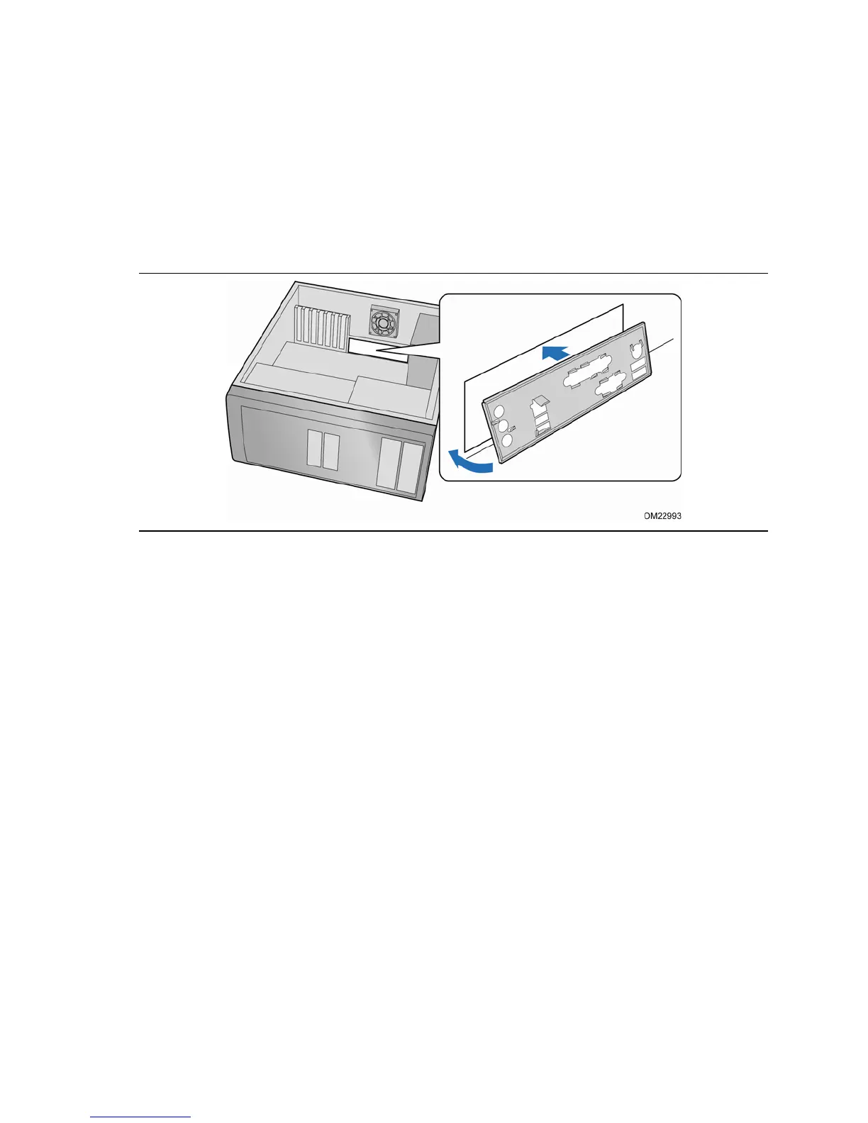 Page #27 background image