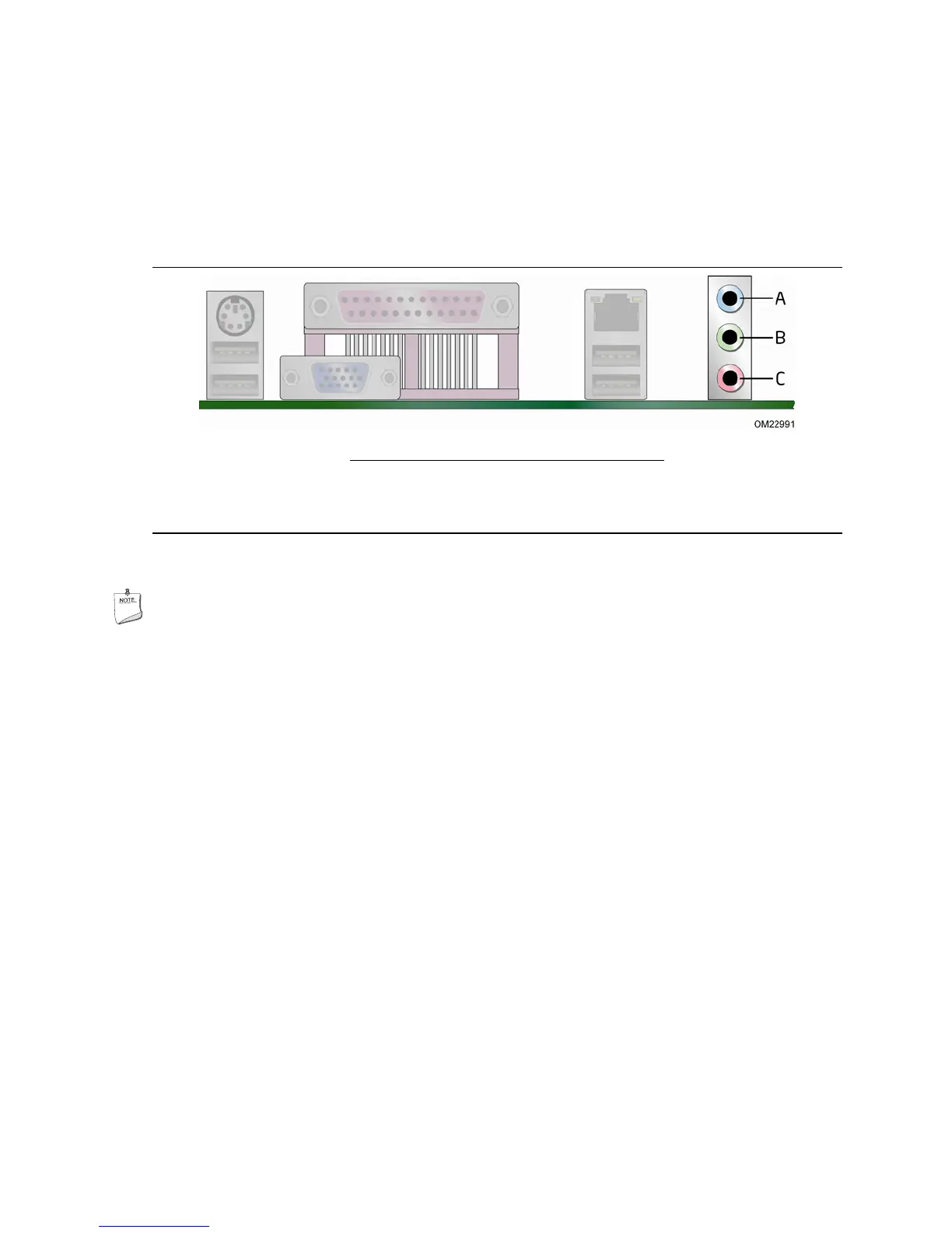 Page #46 background image