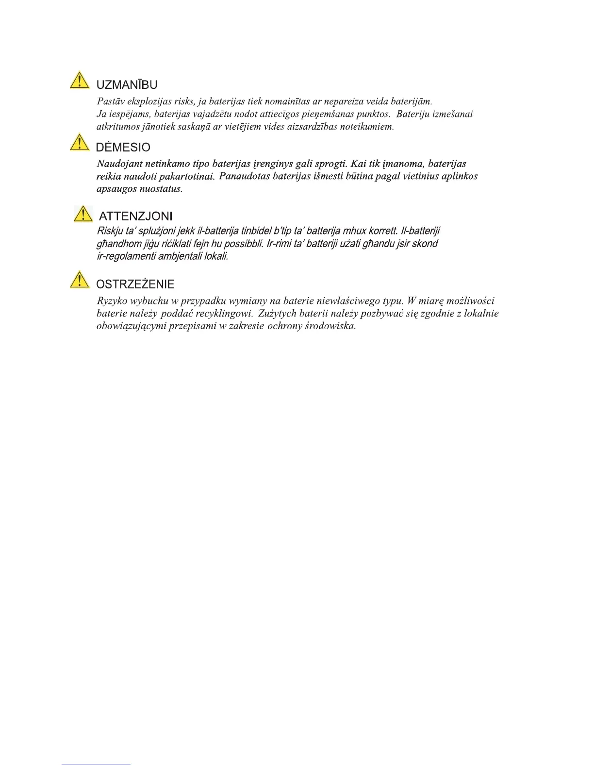 Page #55 background image