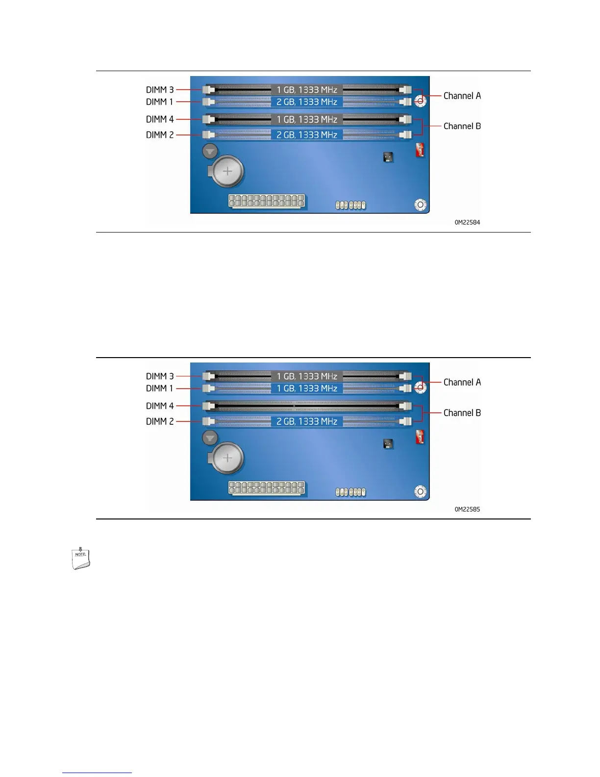 Page #37 background image