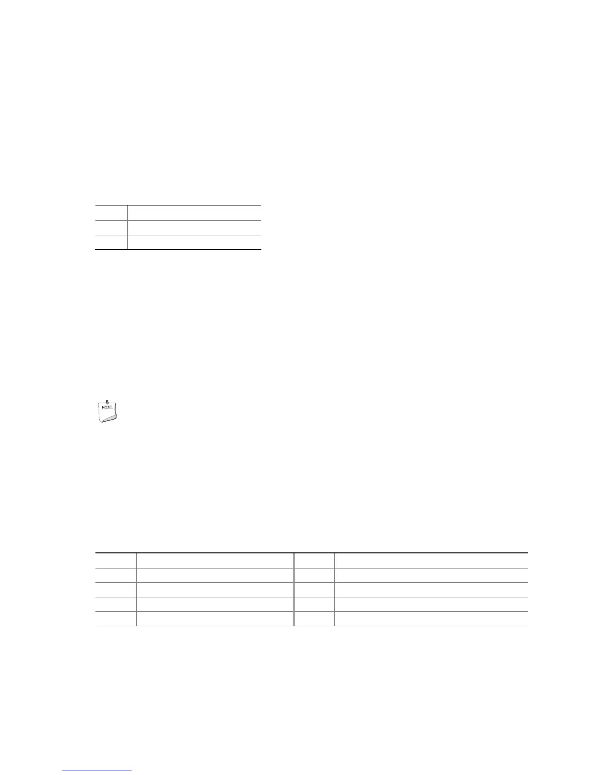 Page #46 background image