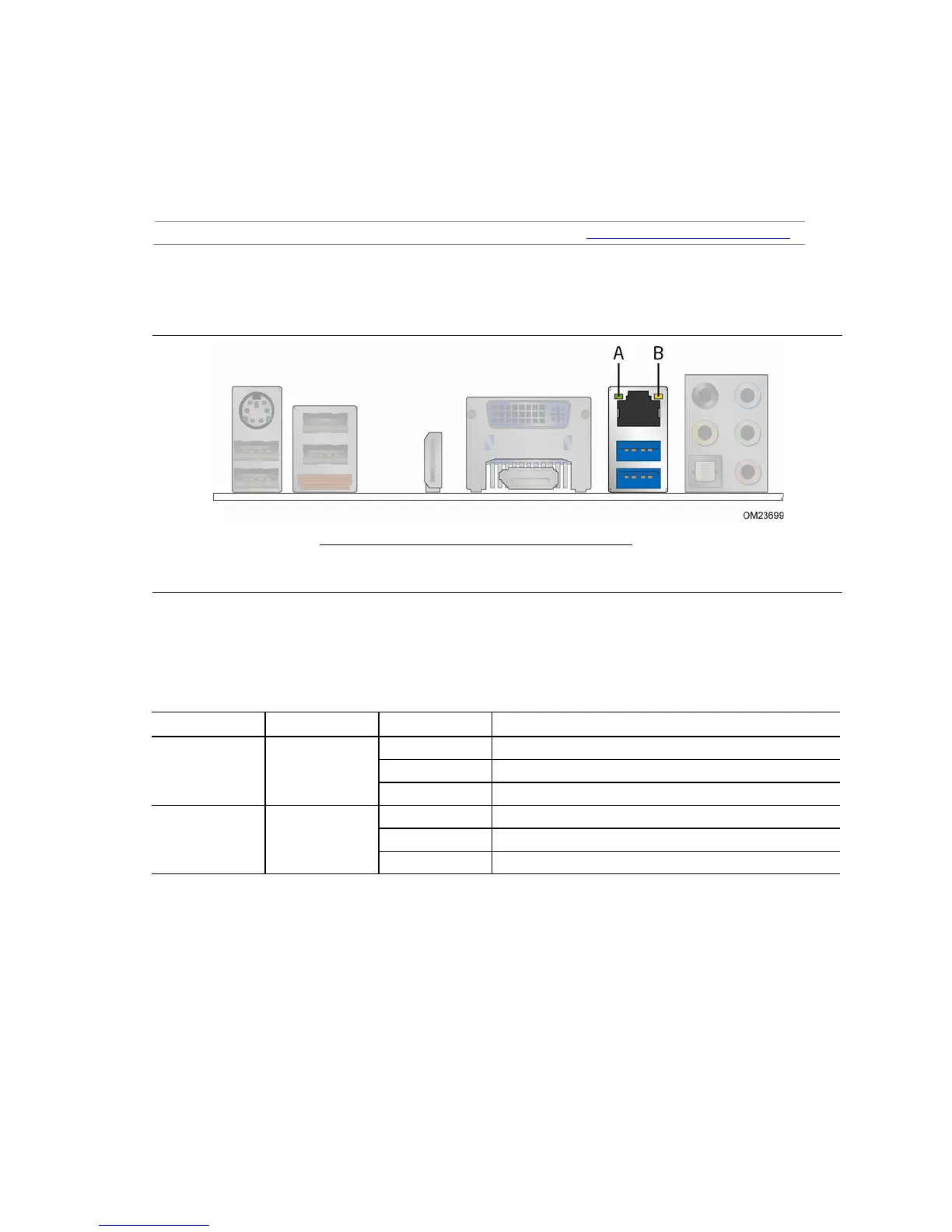 Page #31 background image