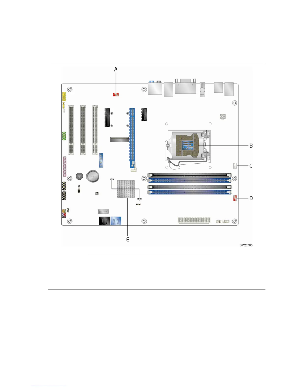 Page #33 background image