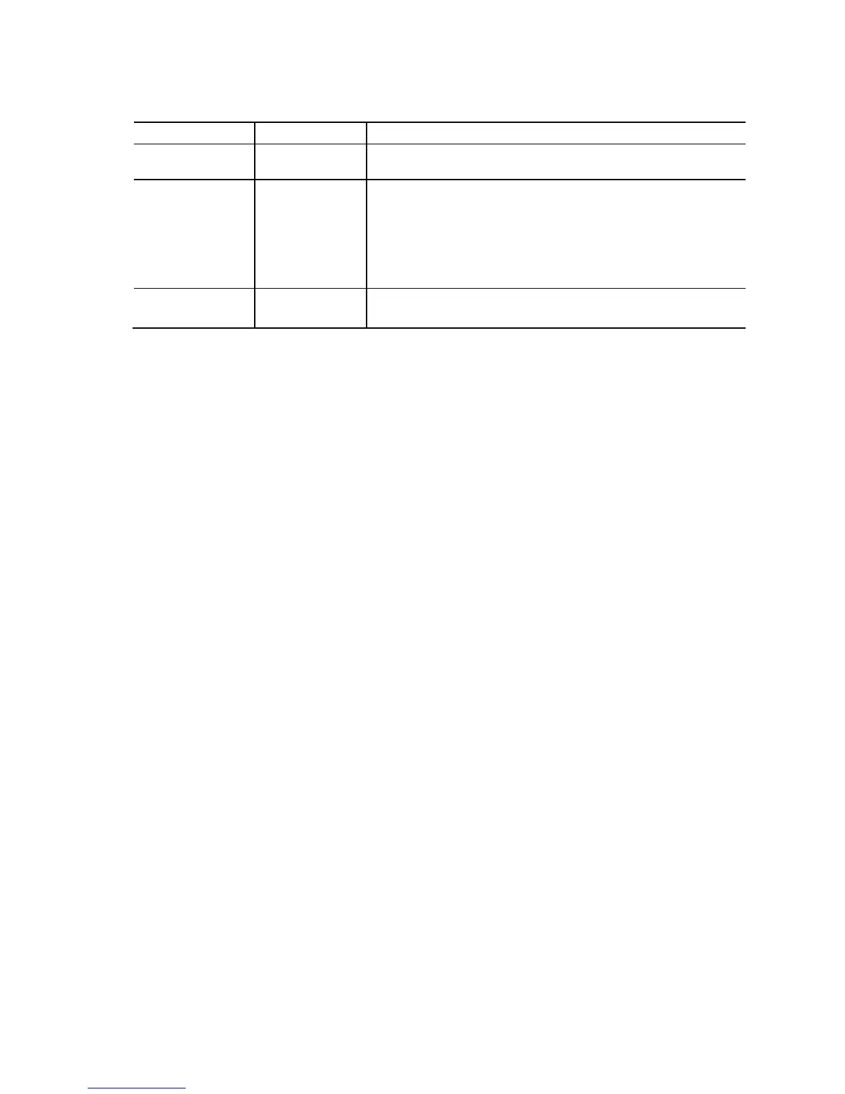 Page #59 background image