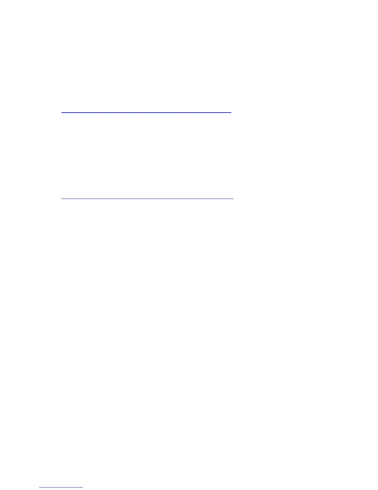 Page #89 background image