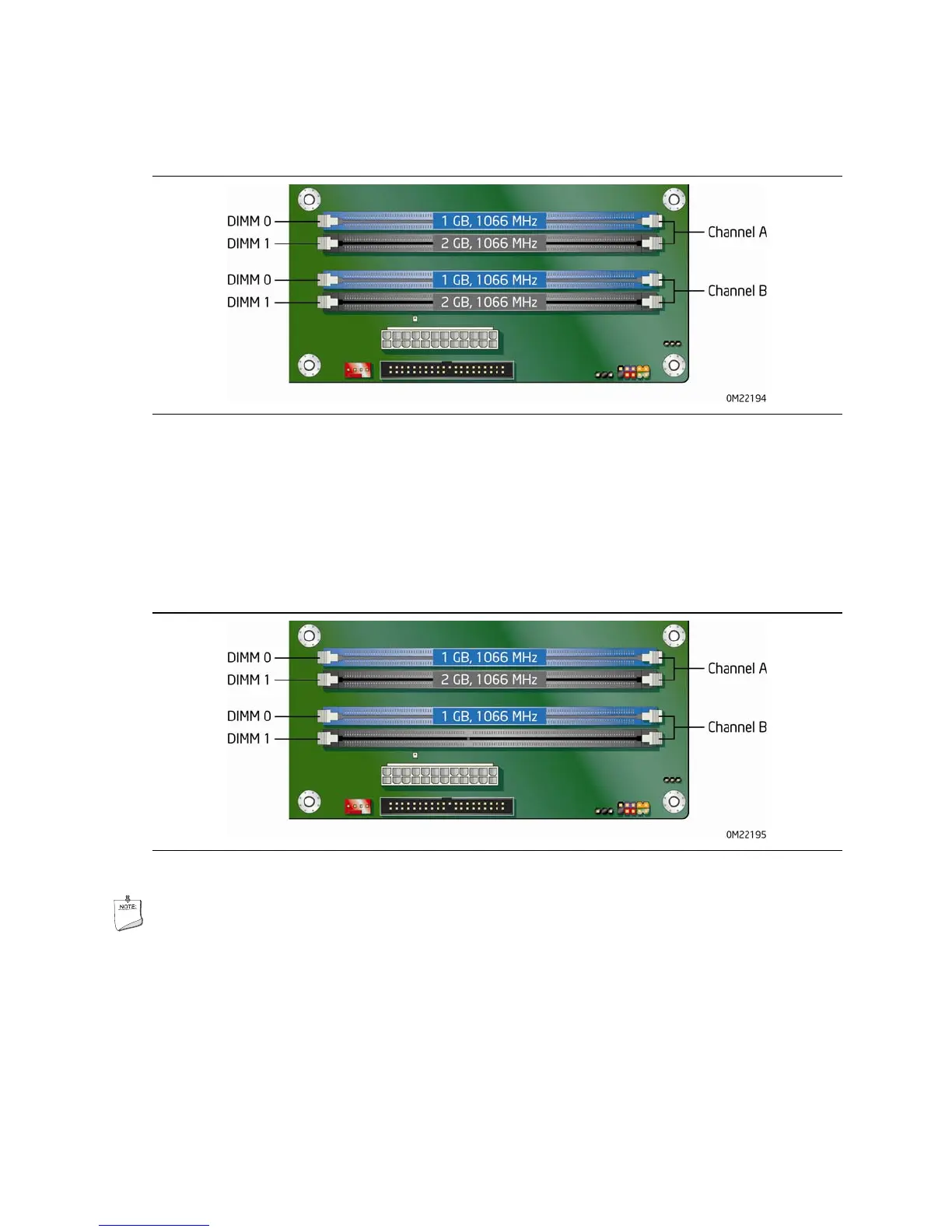 Page #37 background image