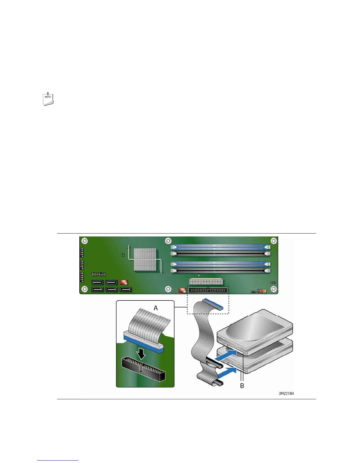 Page #43 background image