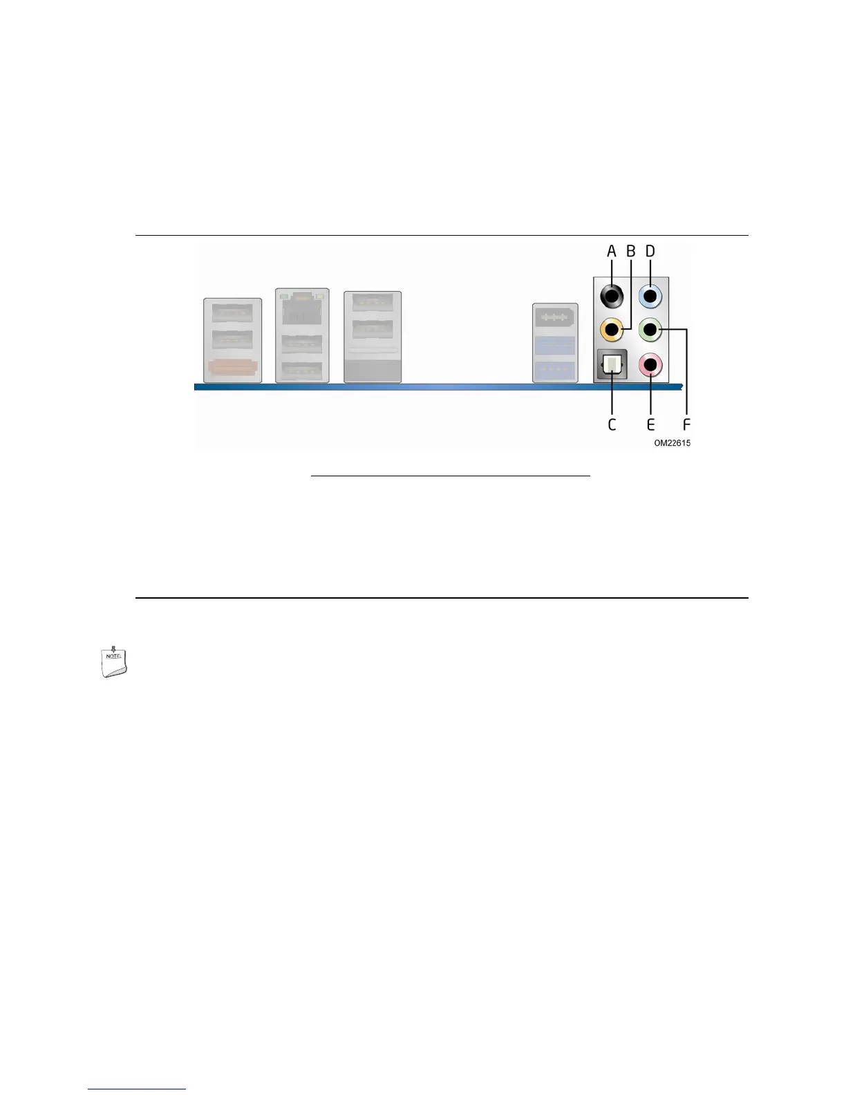 Page #47 background image
