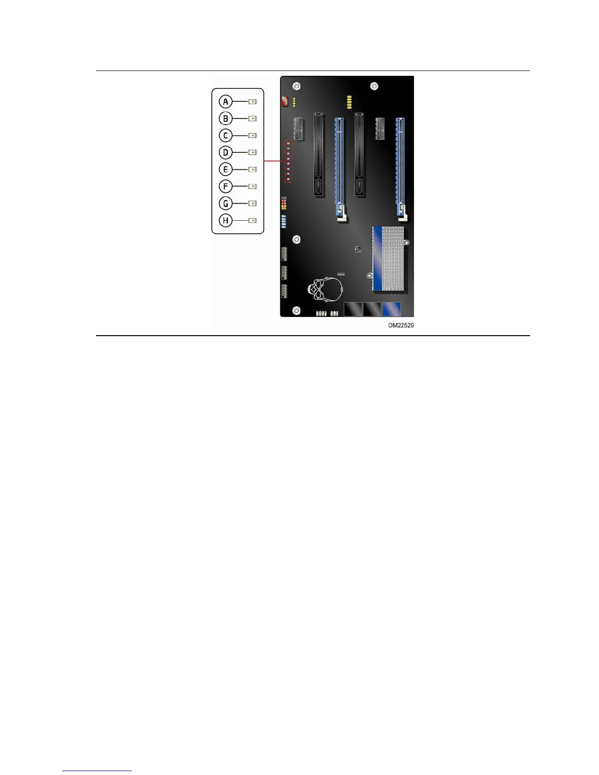 Page #27 background image