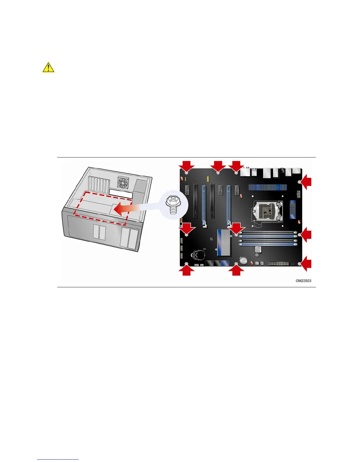 Page #32 background image