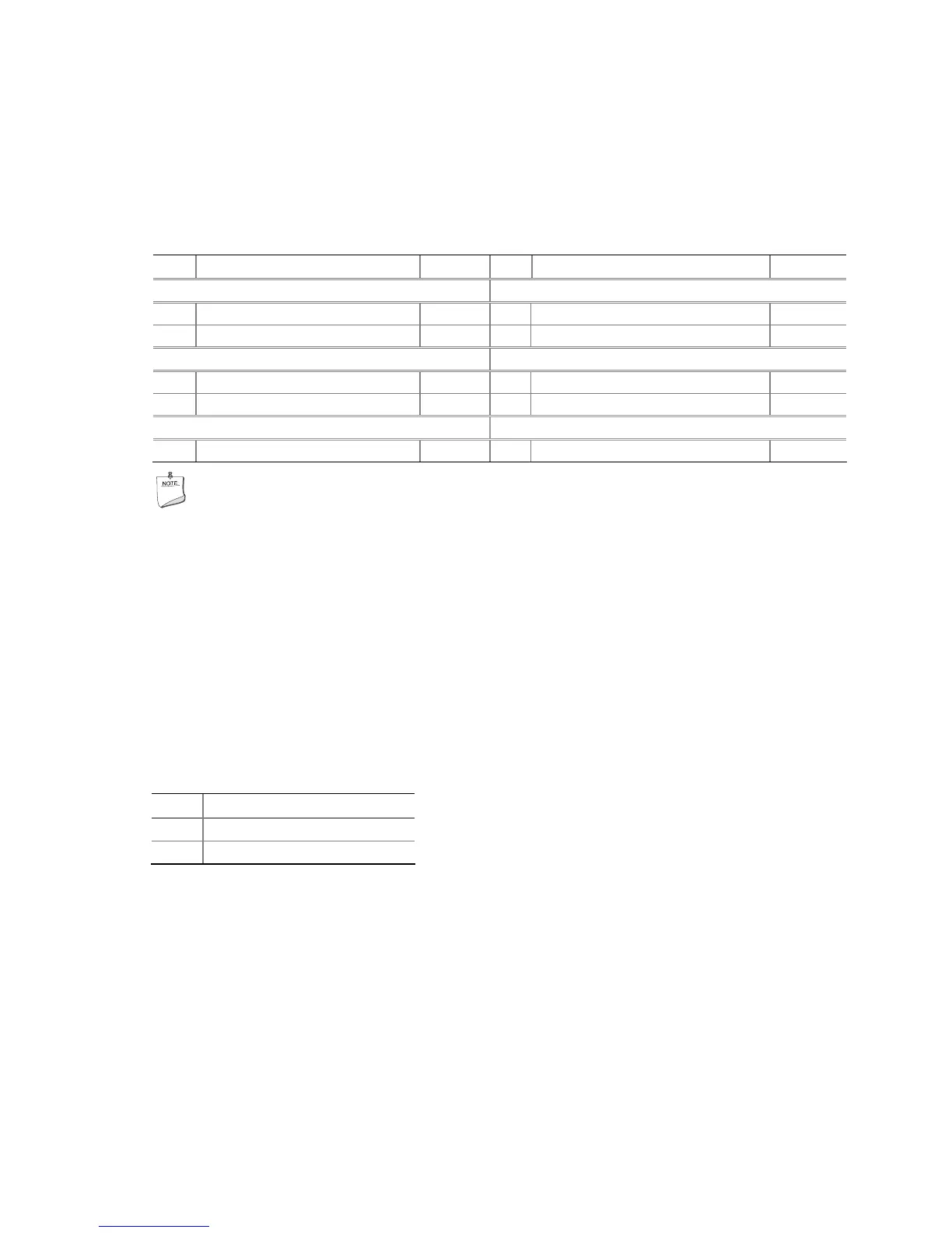 Page #51 background image