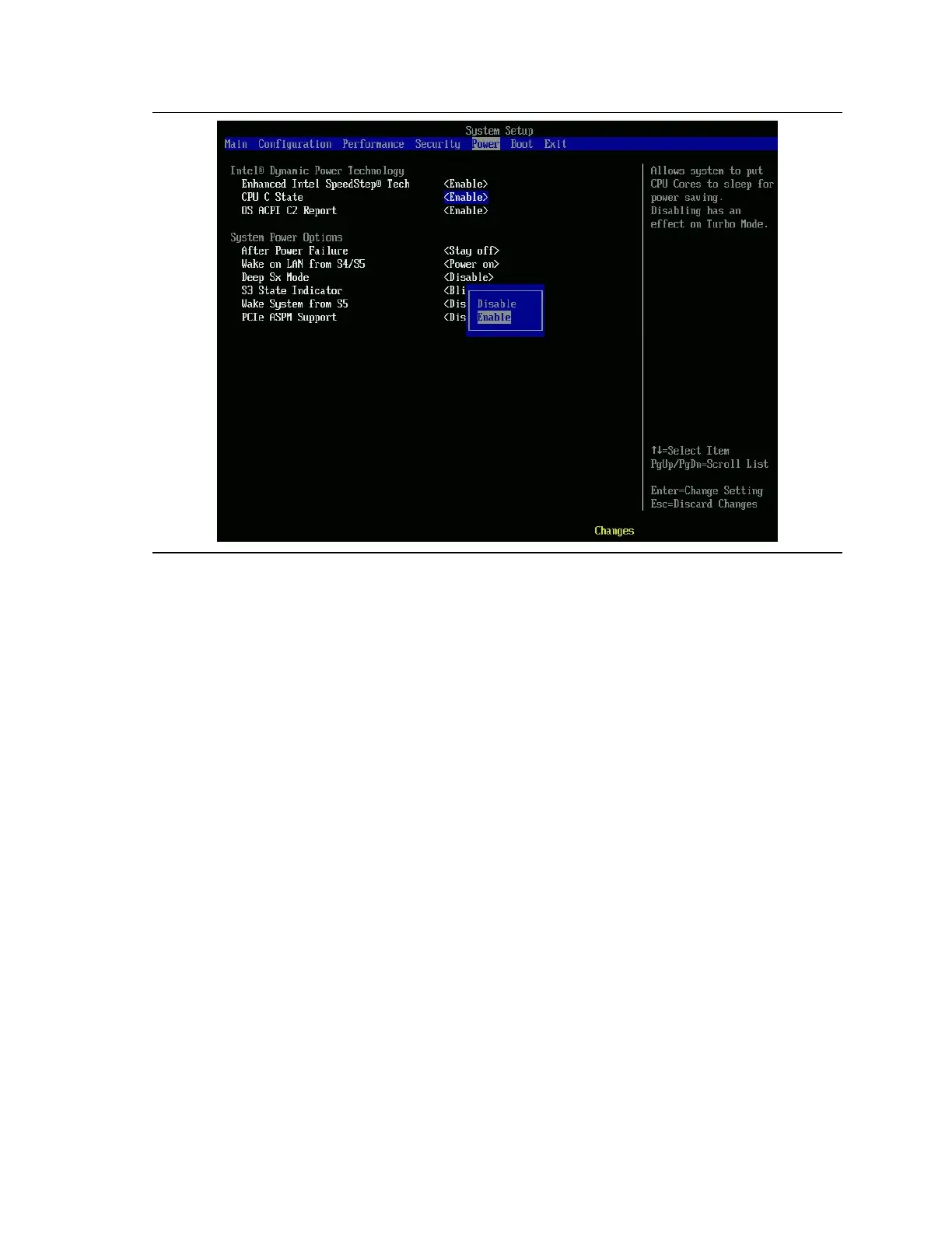 Page #16 background image