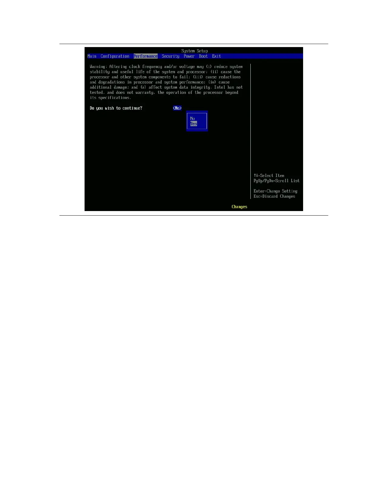 Page #17 background image