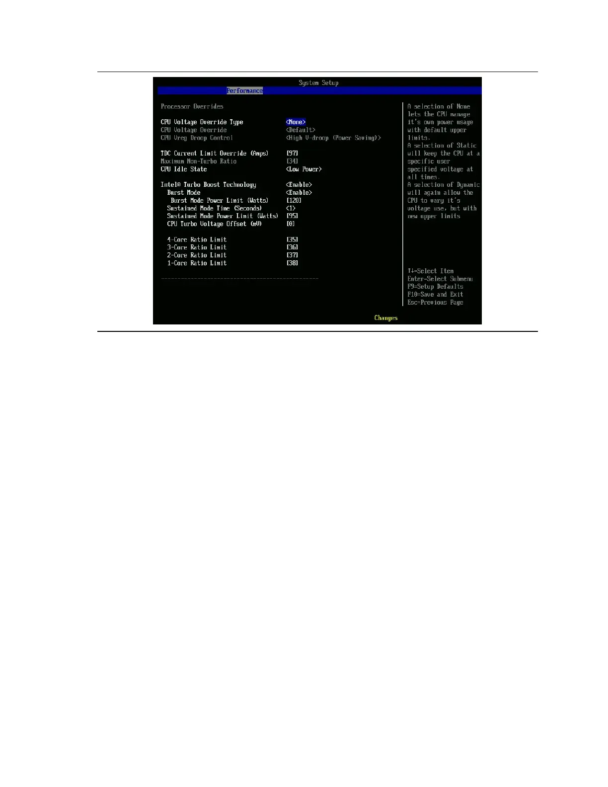 Page #18 background image