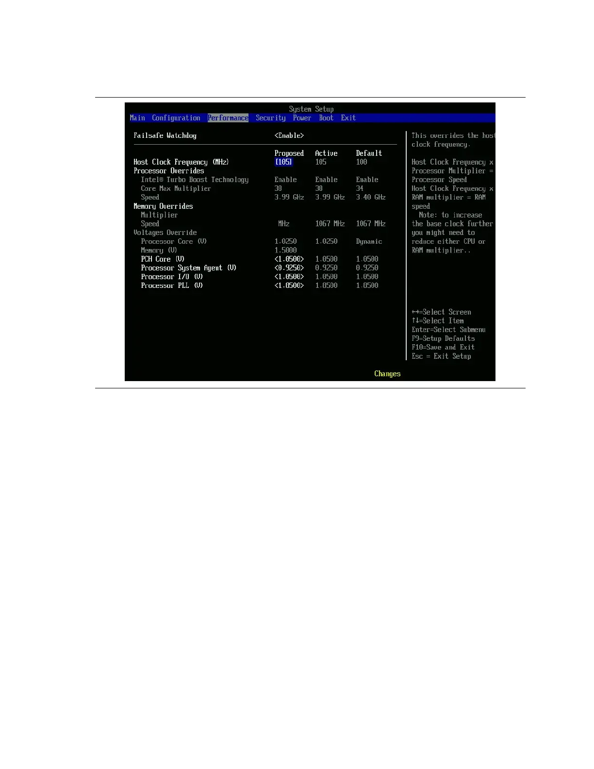 Page #22 background image