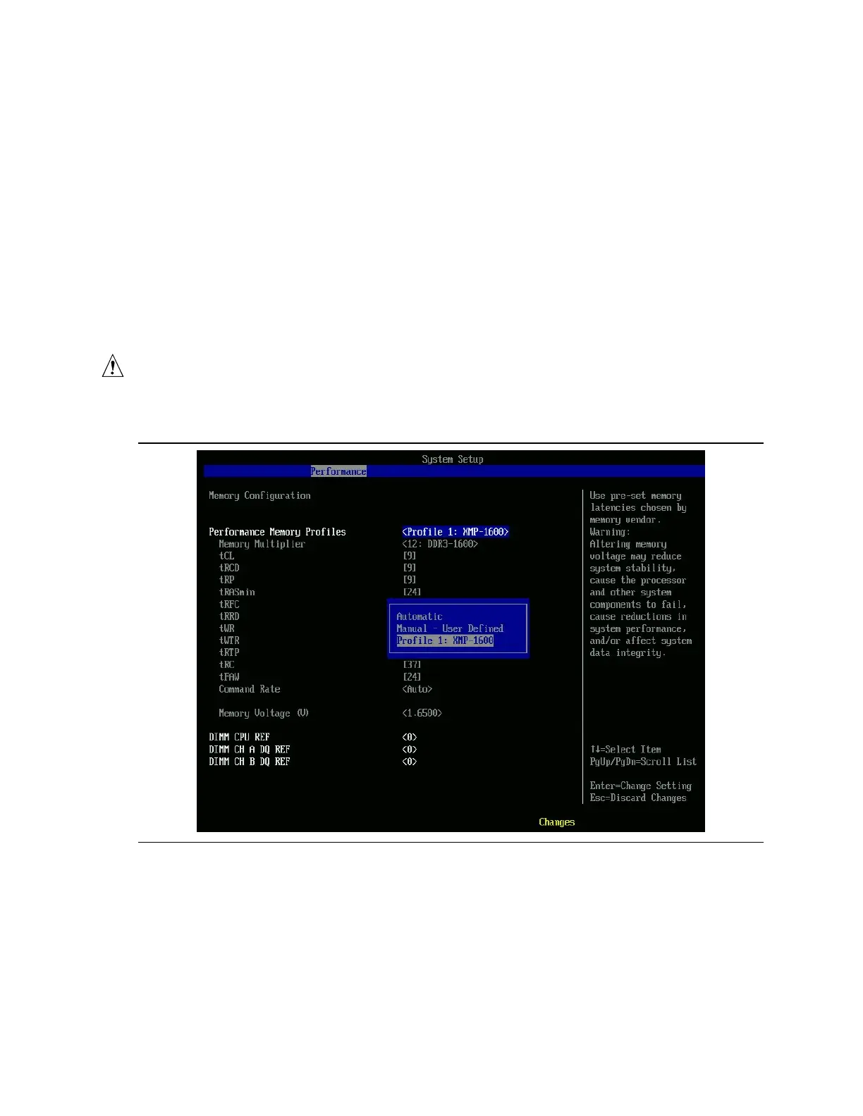 Page #23 background image