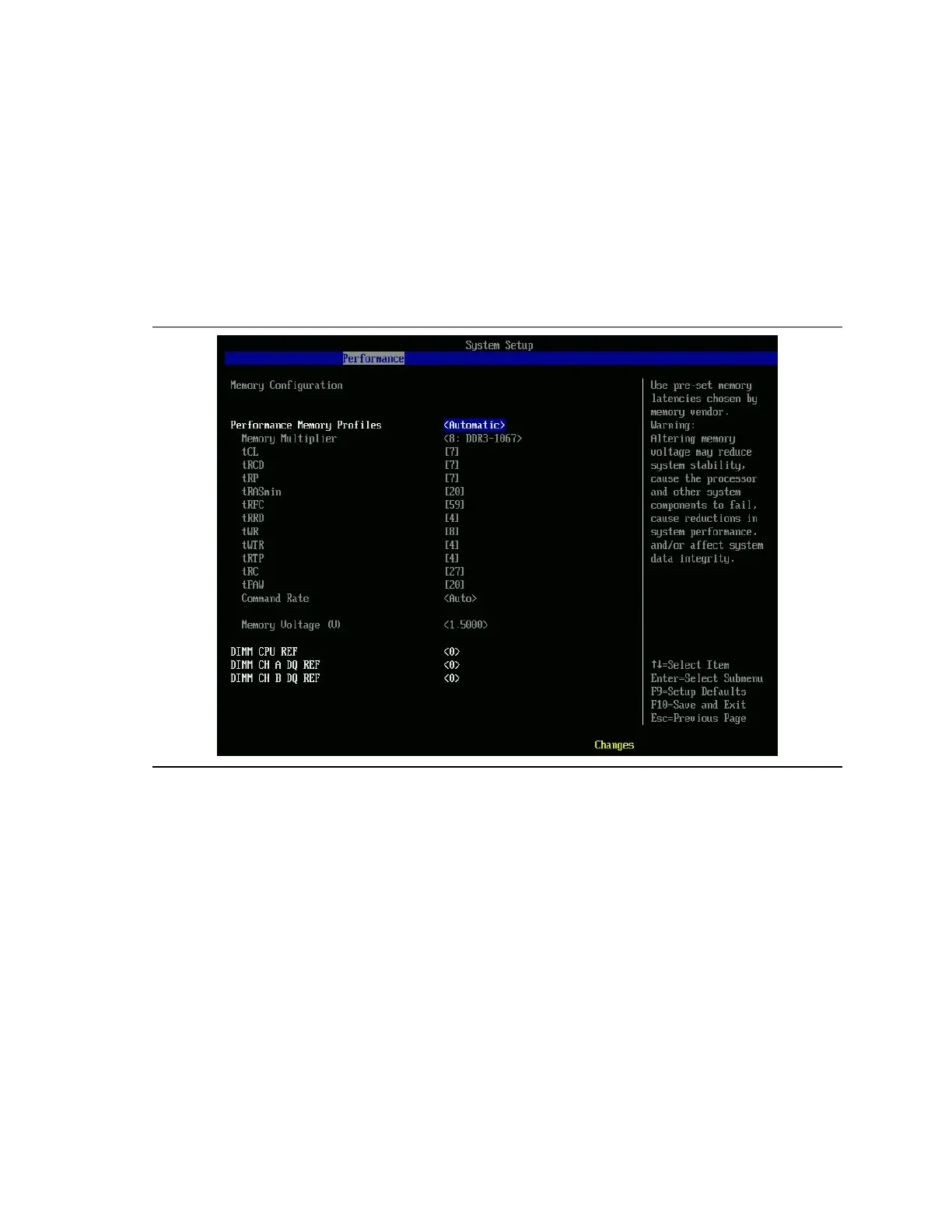 Page #24 background image