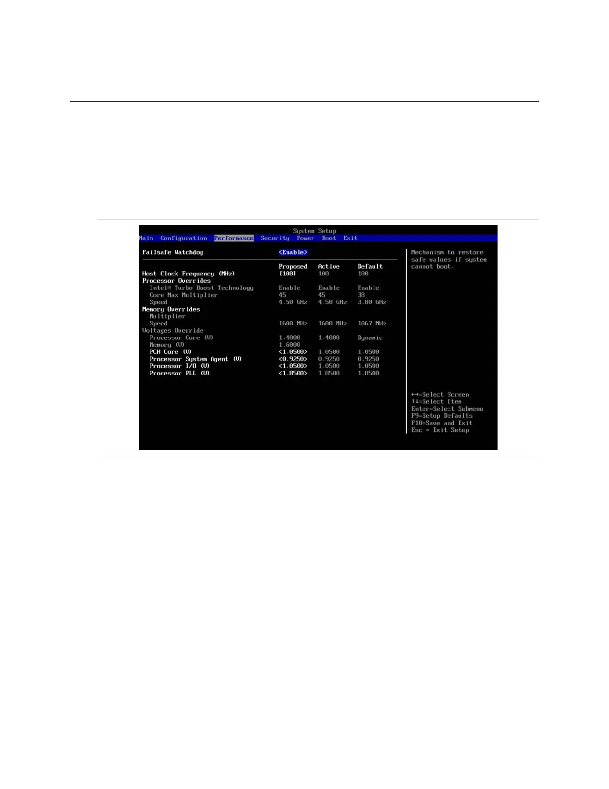 Page #27 background image
