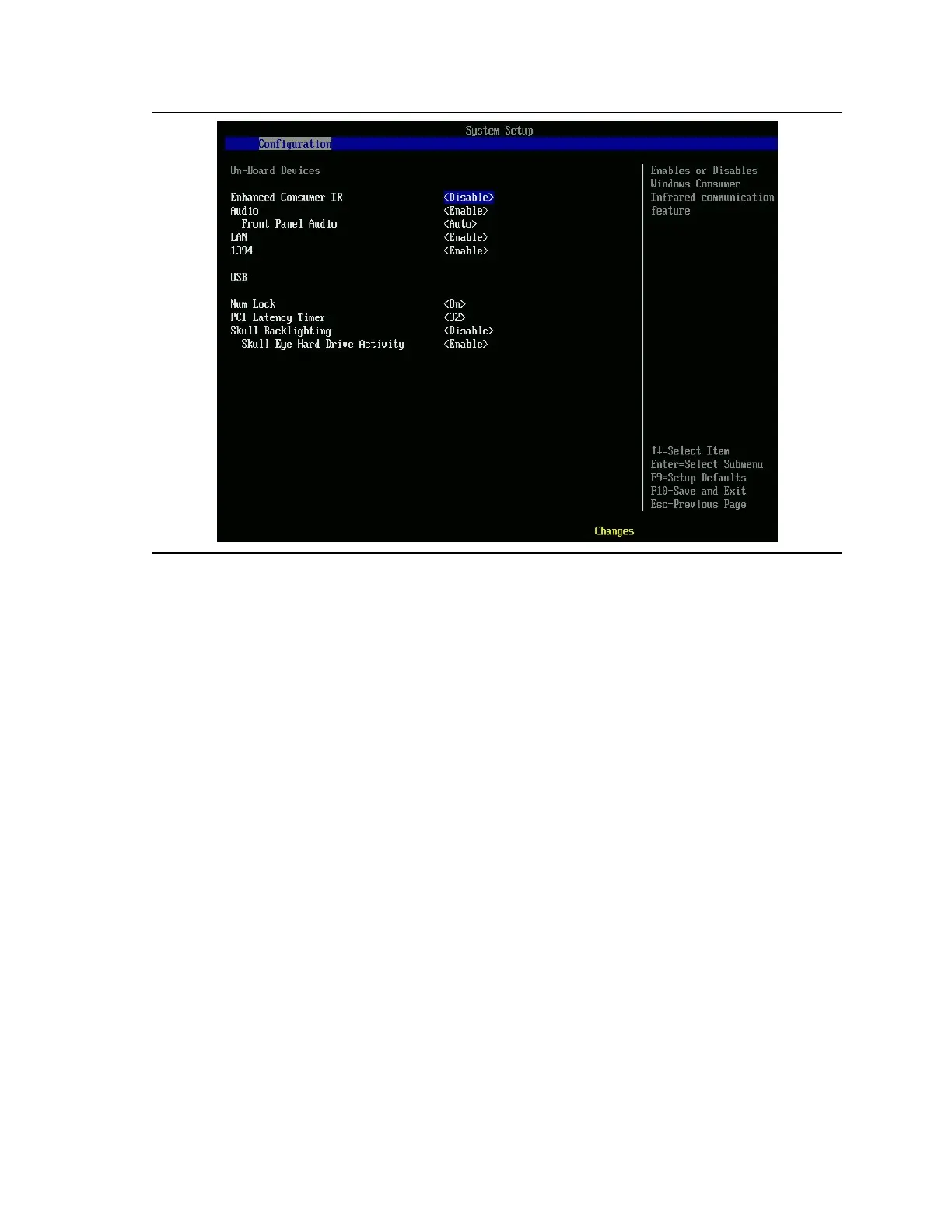 Page #15 background image