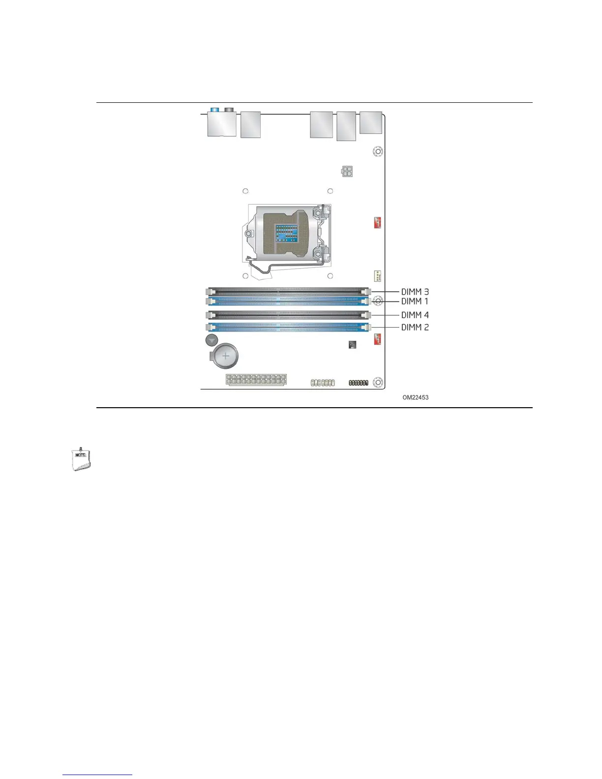 Page #20 background image