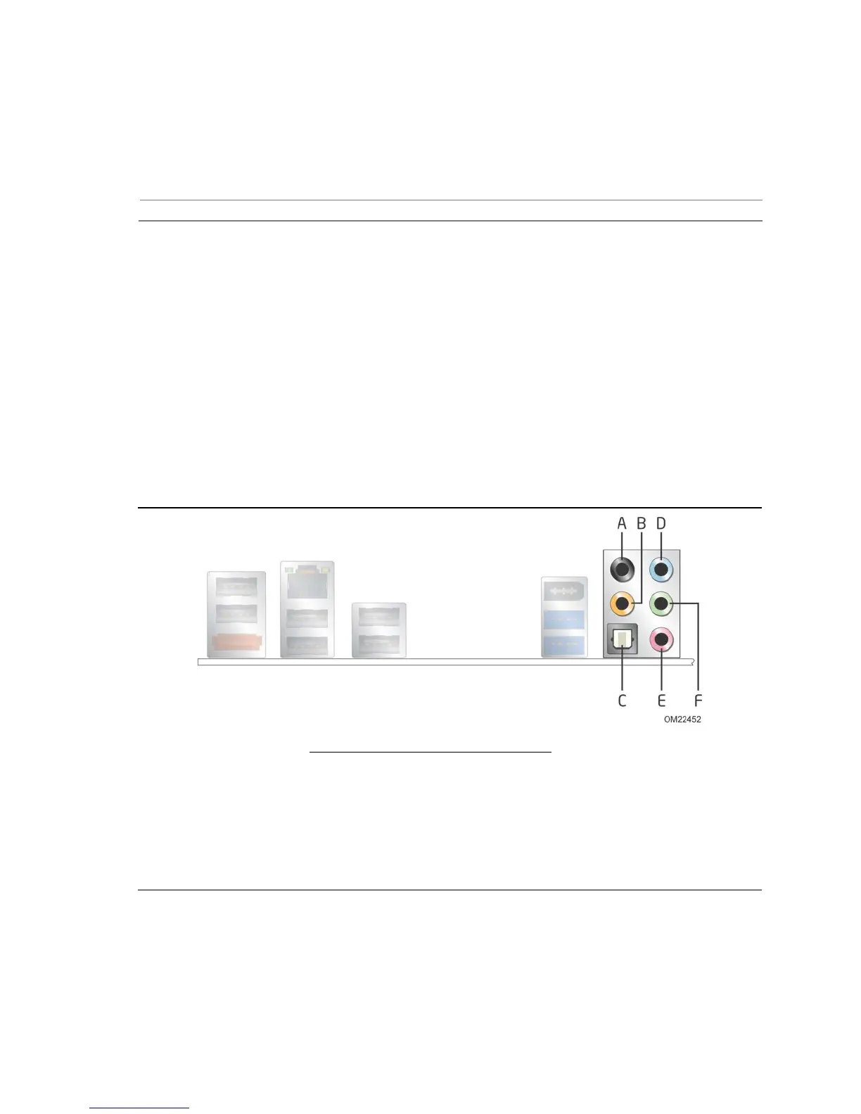 Page #25 background image