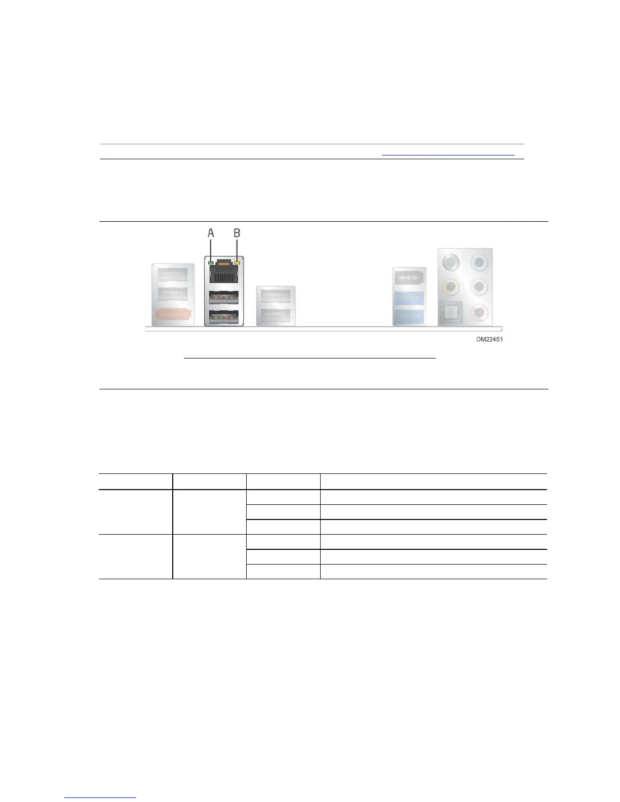 Page #27 background image