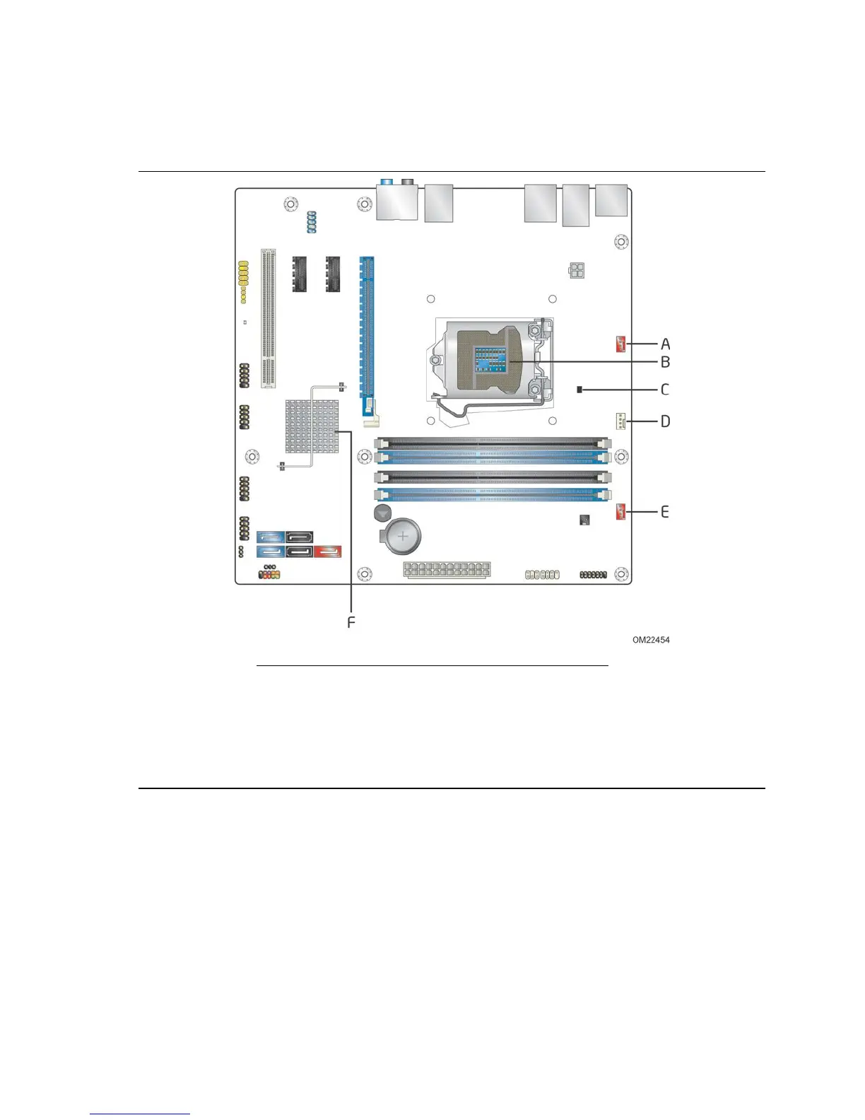 Page #29 background image
