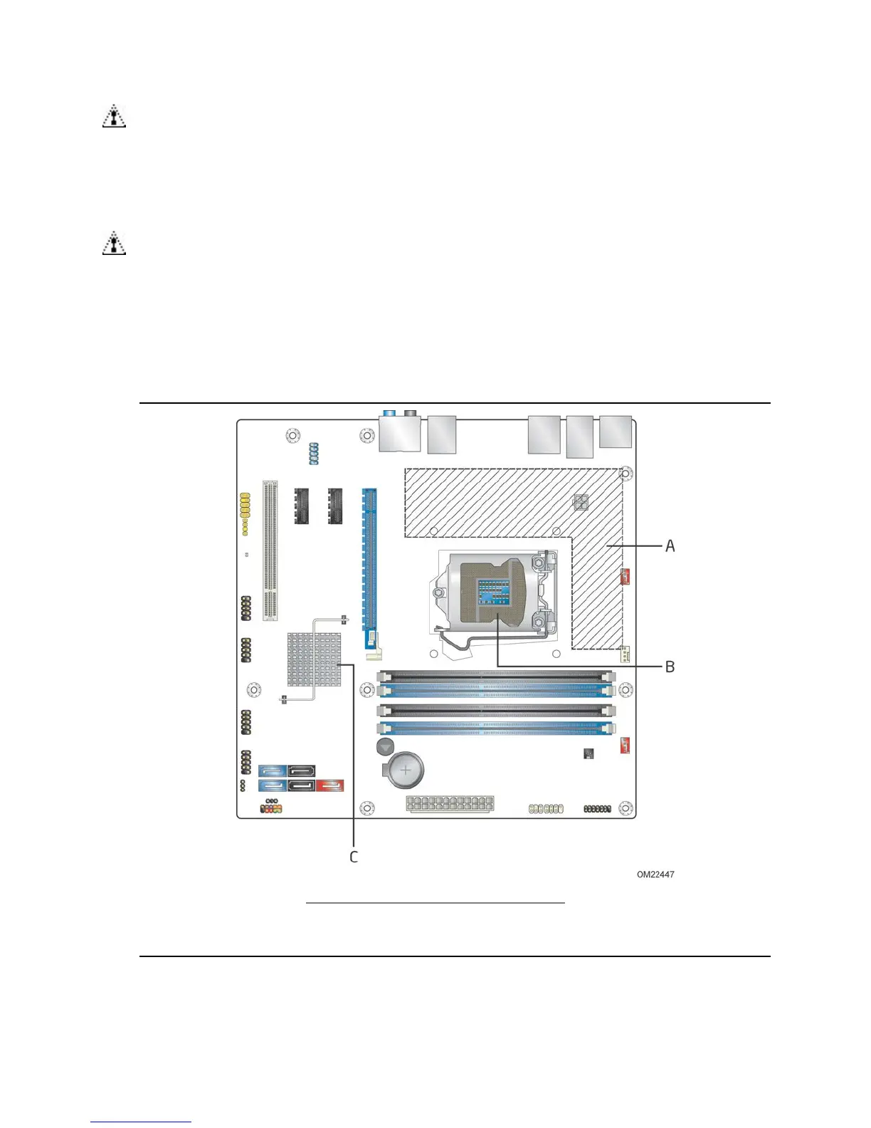 Page #55 background image