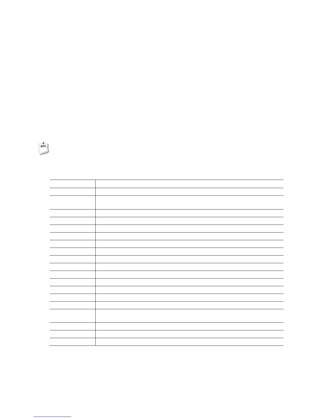 Page #71 background image