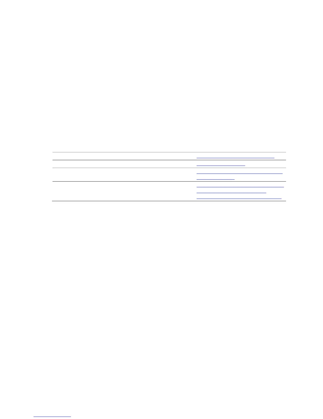 Page #84 background image