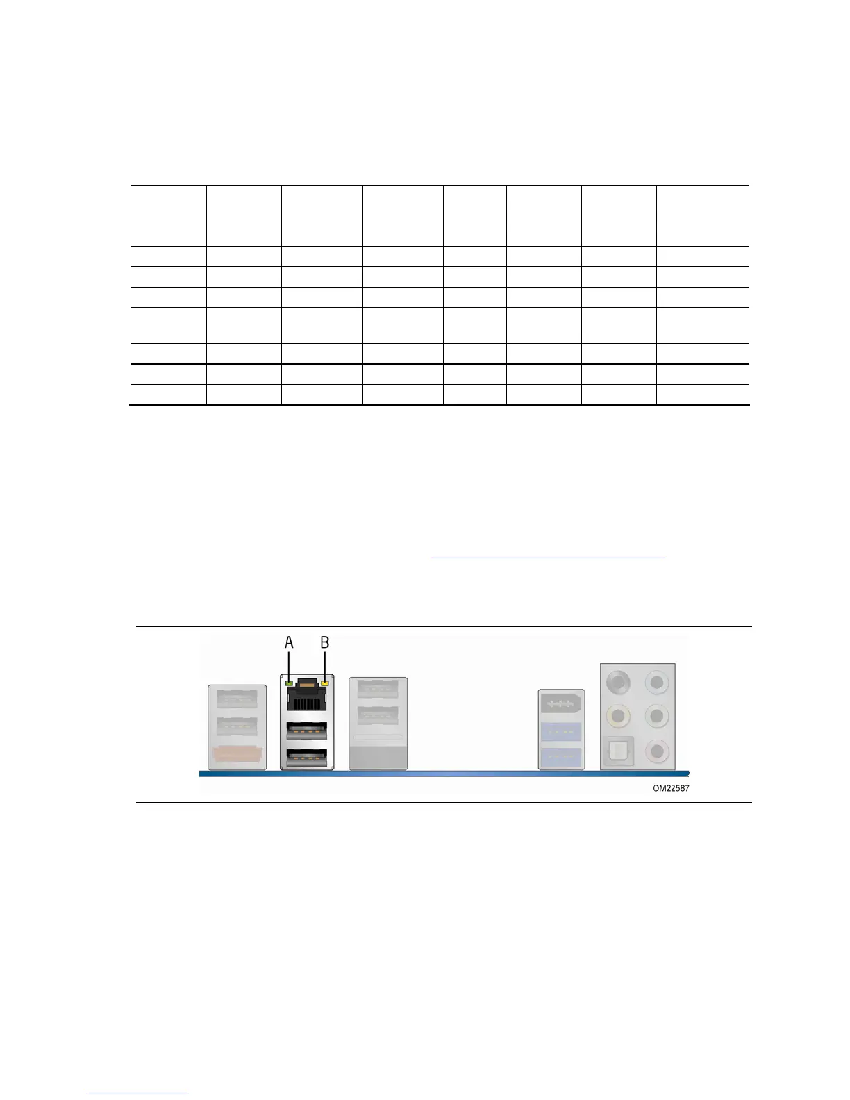 Page #17 background image