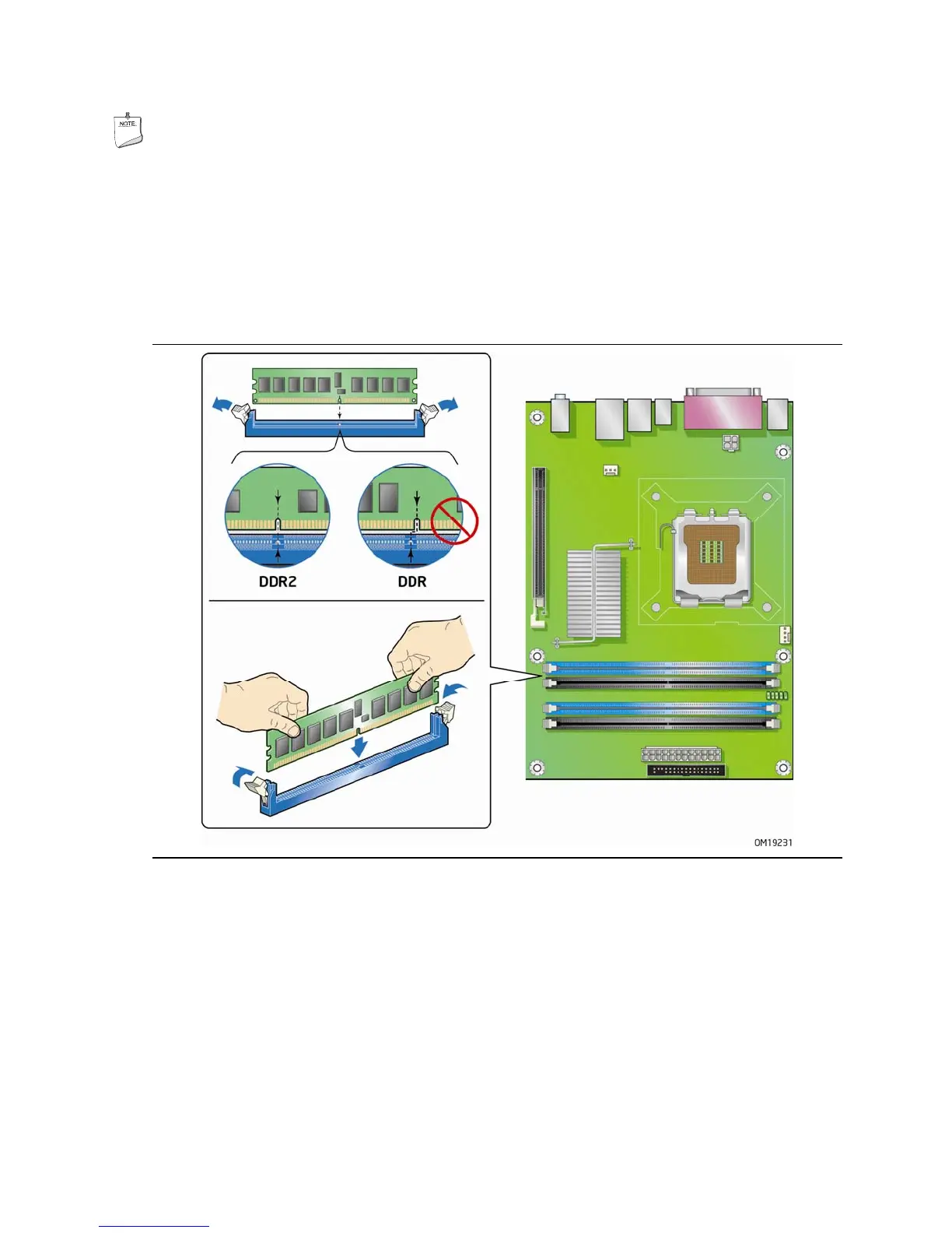 Page #36 background image