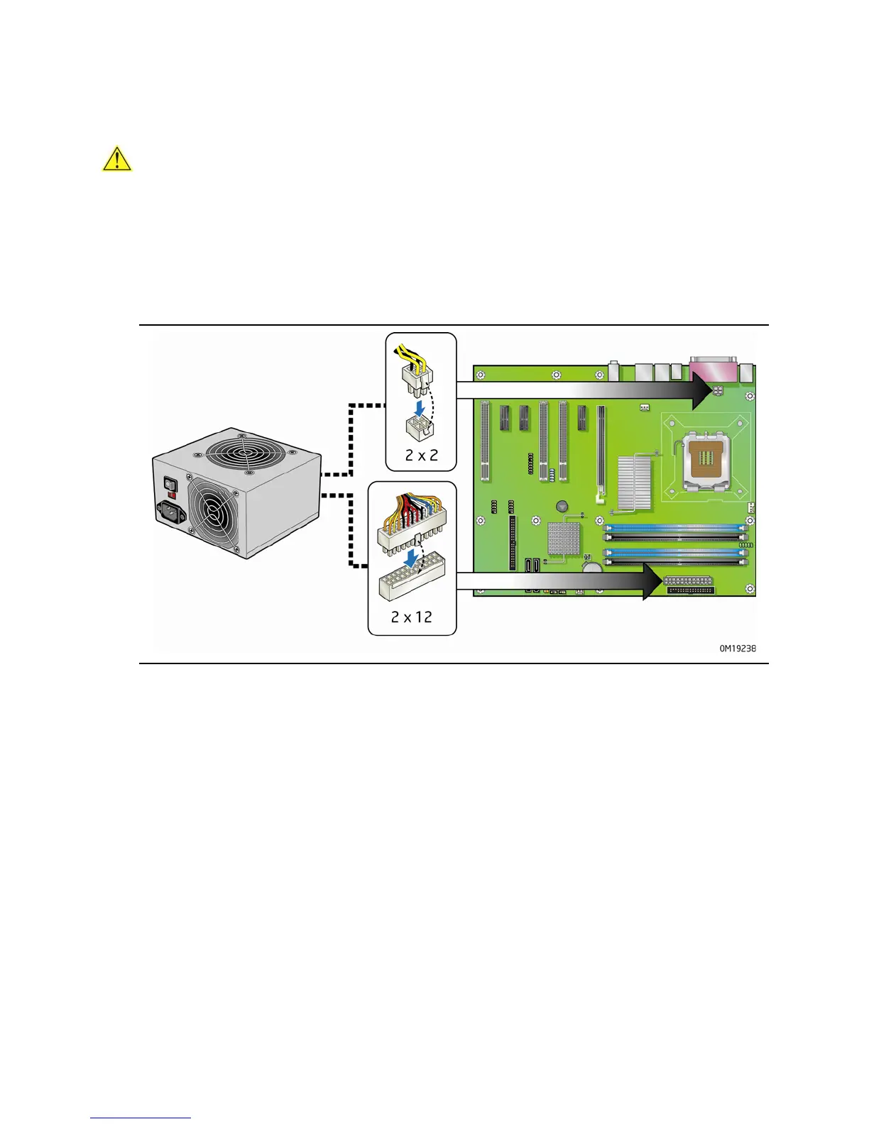 Page #49 background image