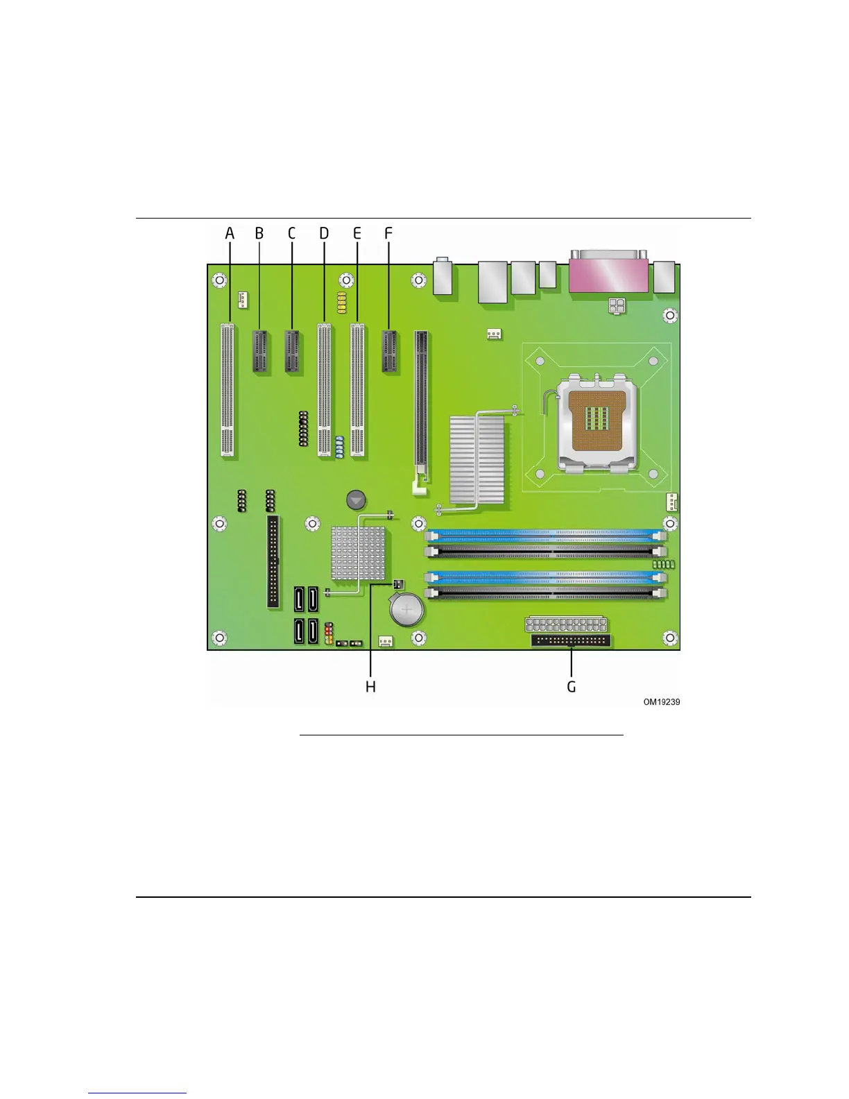 Page #50 background image