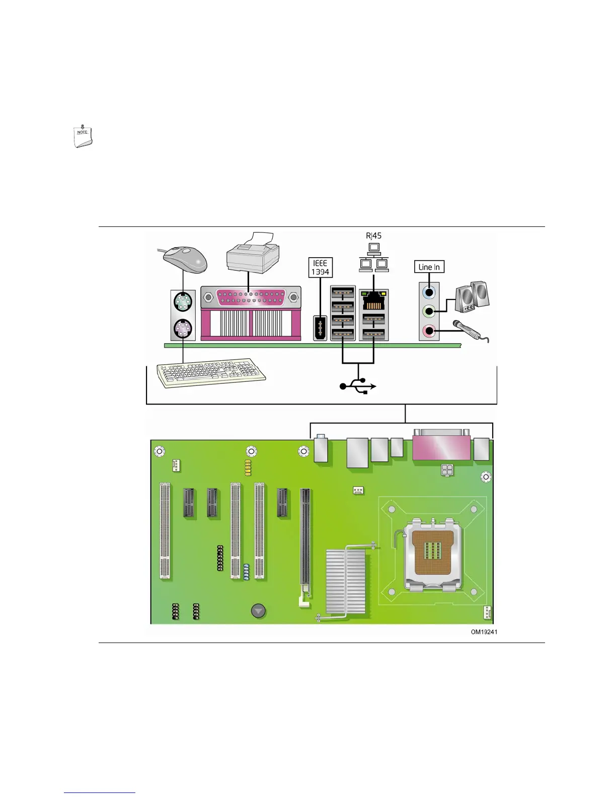Page #53 background image