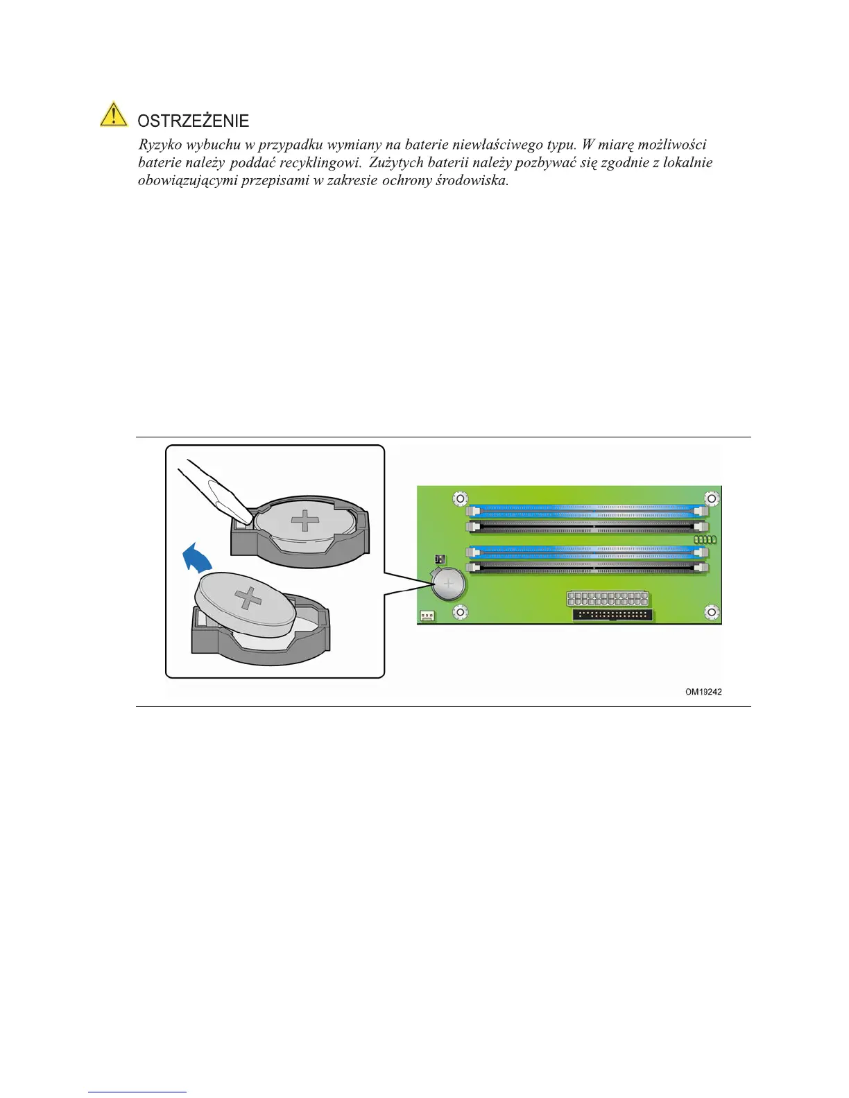 Page #58 background image
