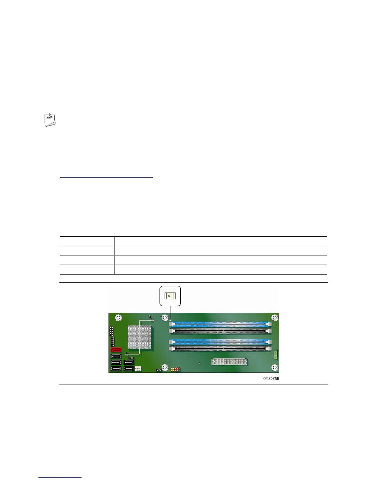 Page #20 background image