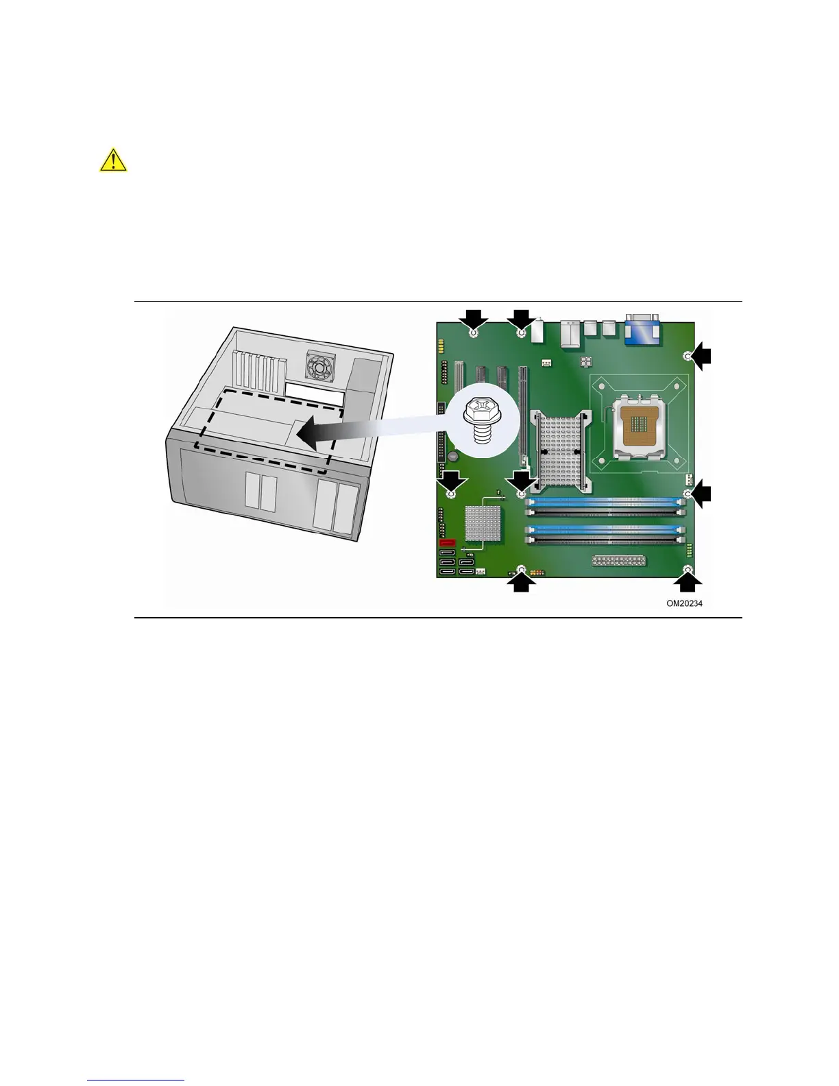 Page #34 background image