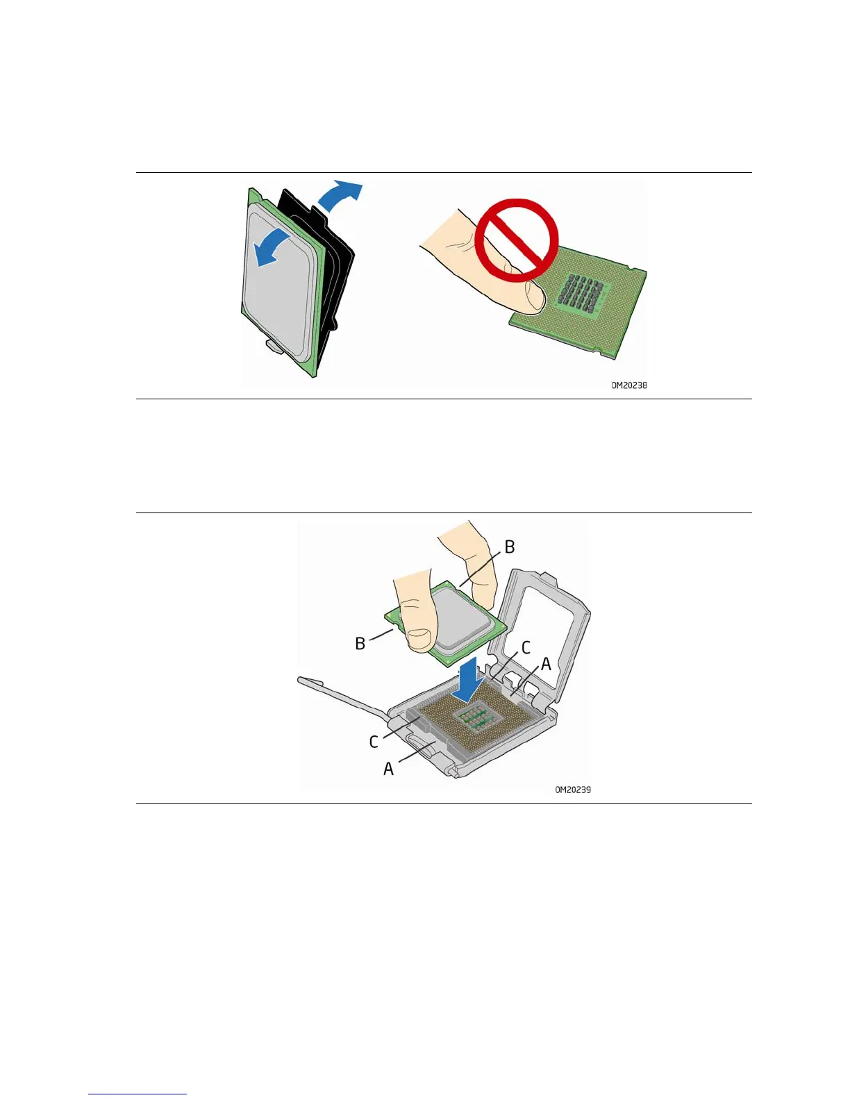 Page #37 background image