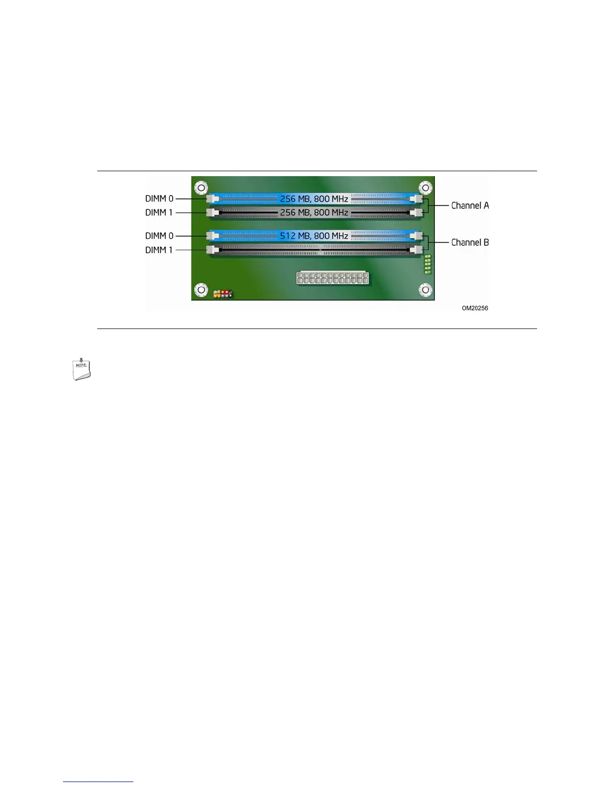 Page #42 background image