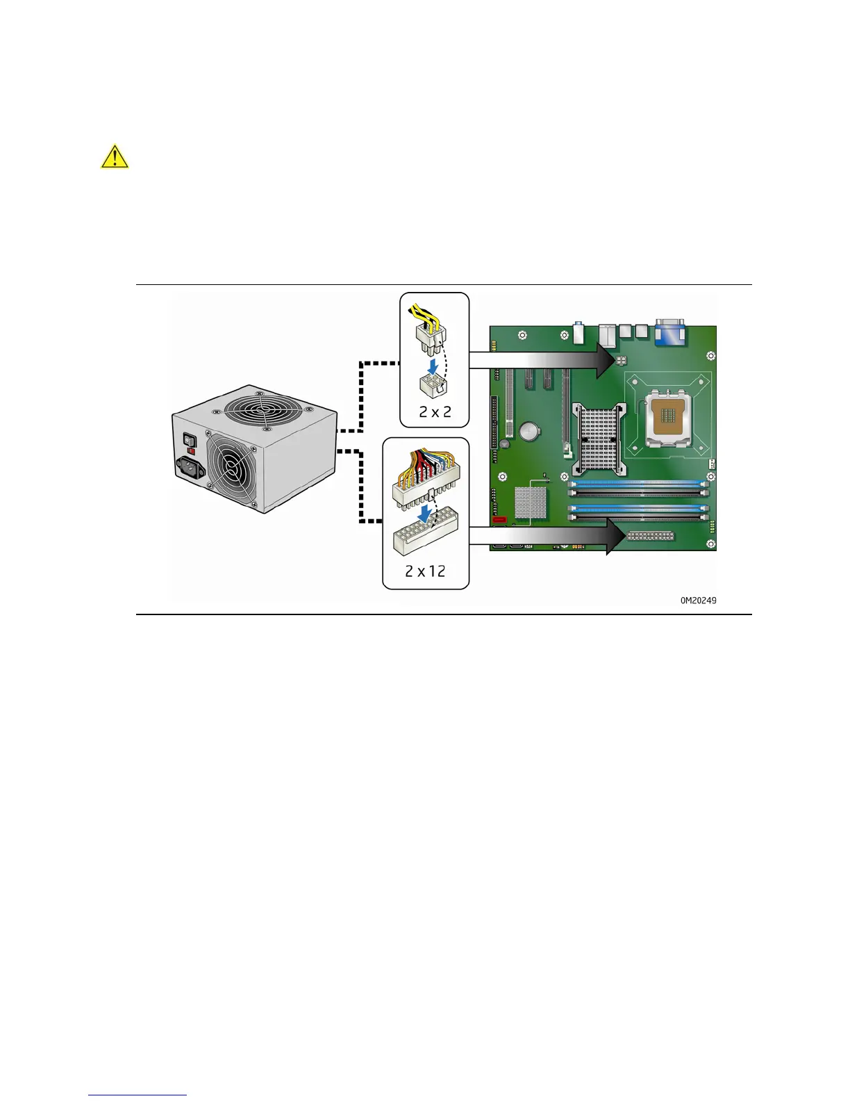 Page #57 background image