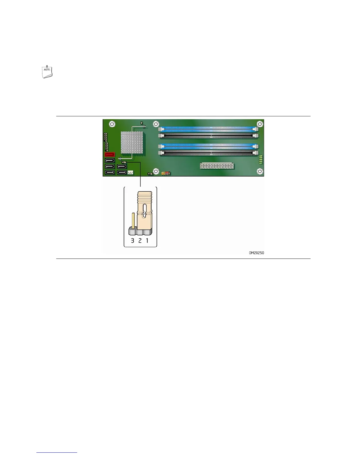 Page #58 background image