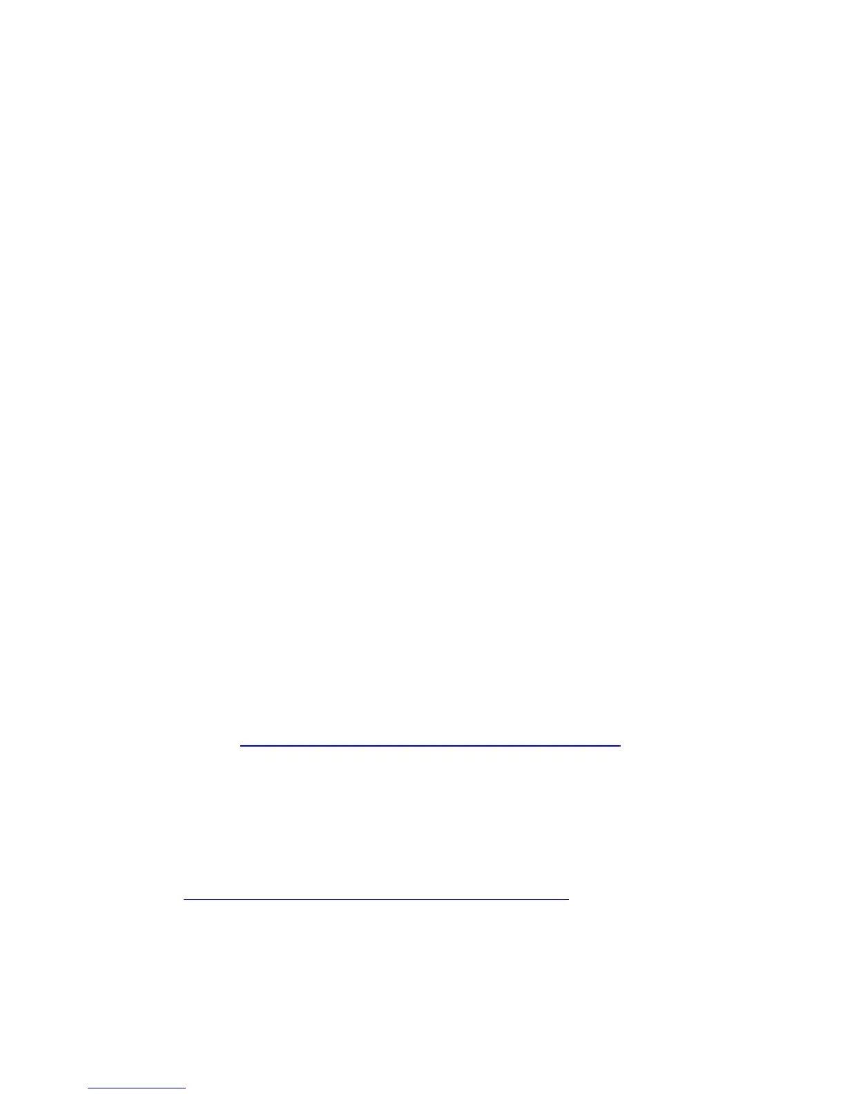 Page #81 background image