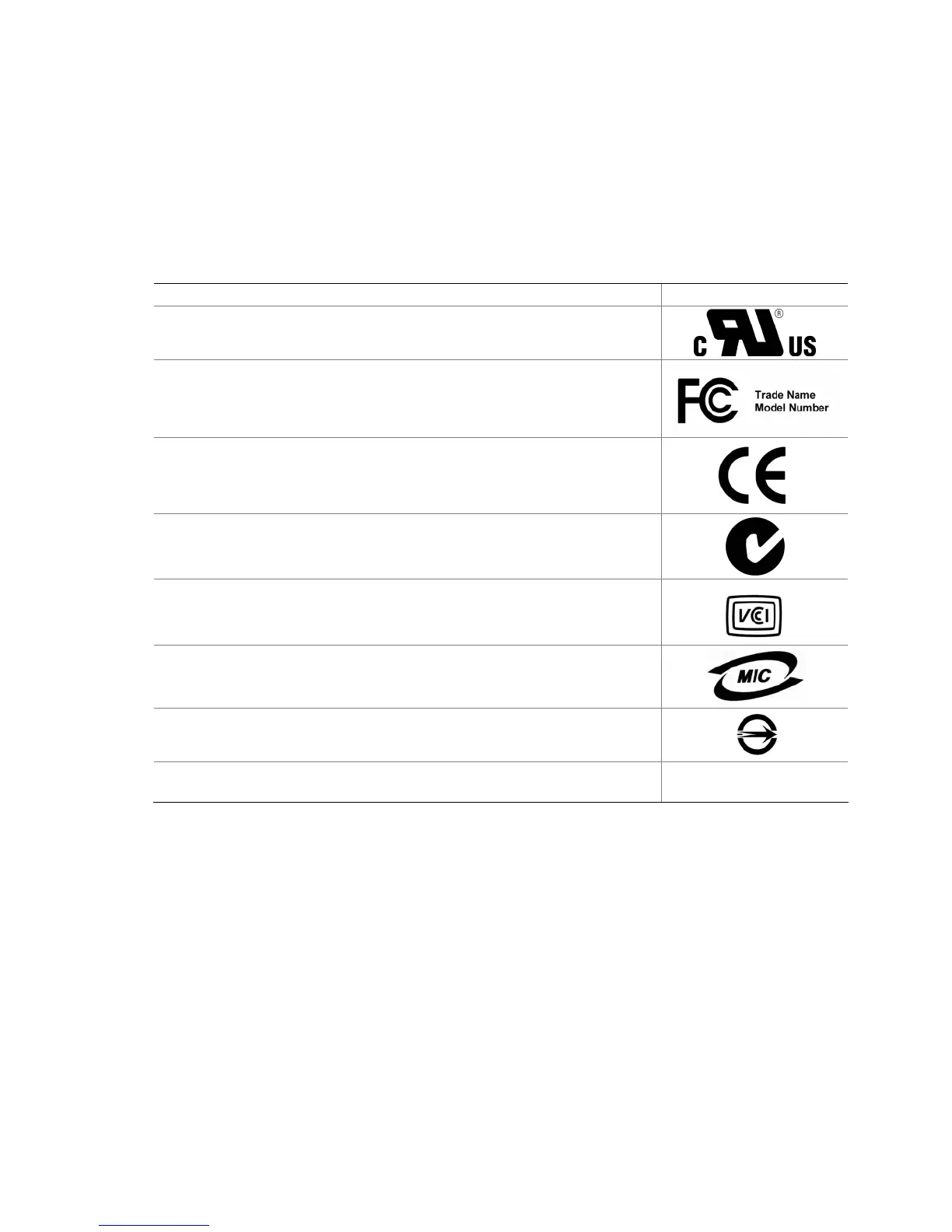 Page #87 background image